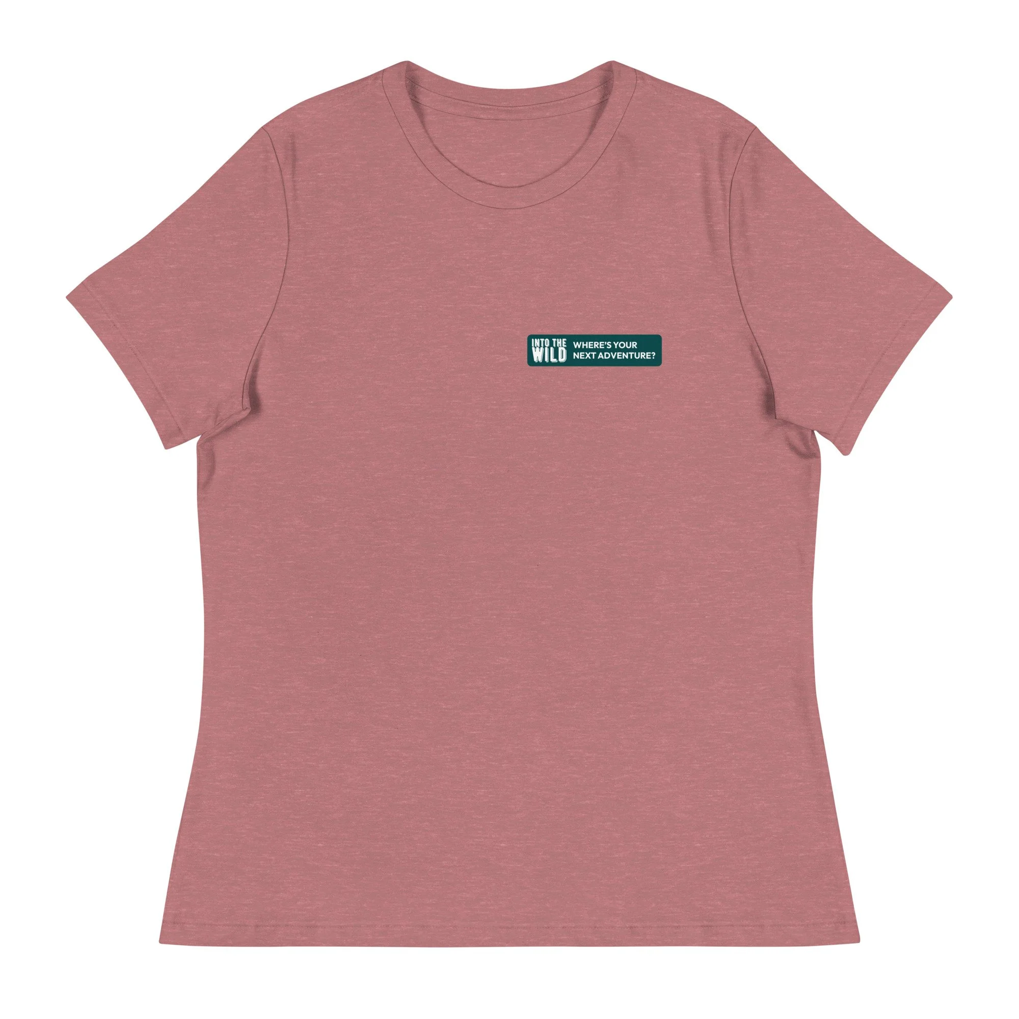 womens-relaxed-t-shirt-heather-mauve-front-6929d25209bbe.jpg