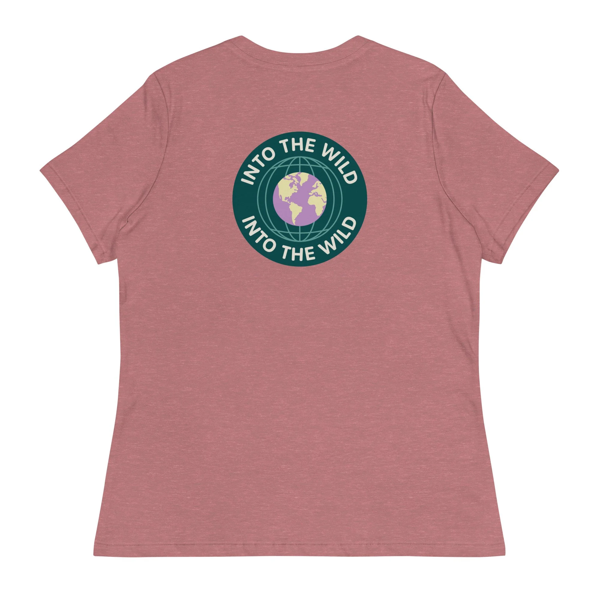 womens-relaxed-t-shirt-heather-mauve-back-6929d2520af6f.jpg