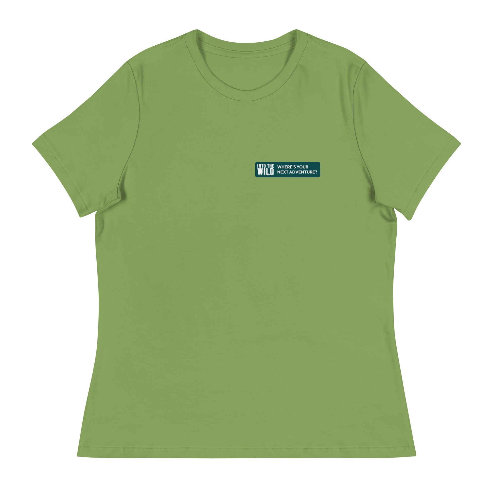 womens-relaxed-t-shirt-leaf-front-6929d2520c7d4.jpg
