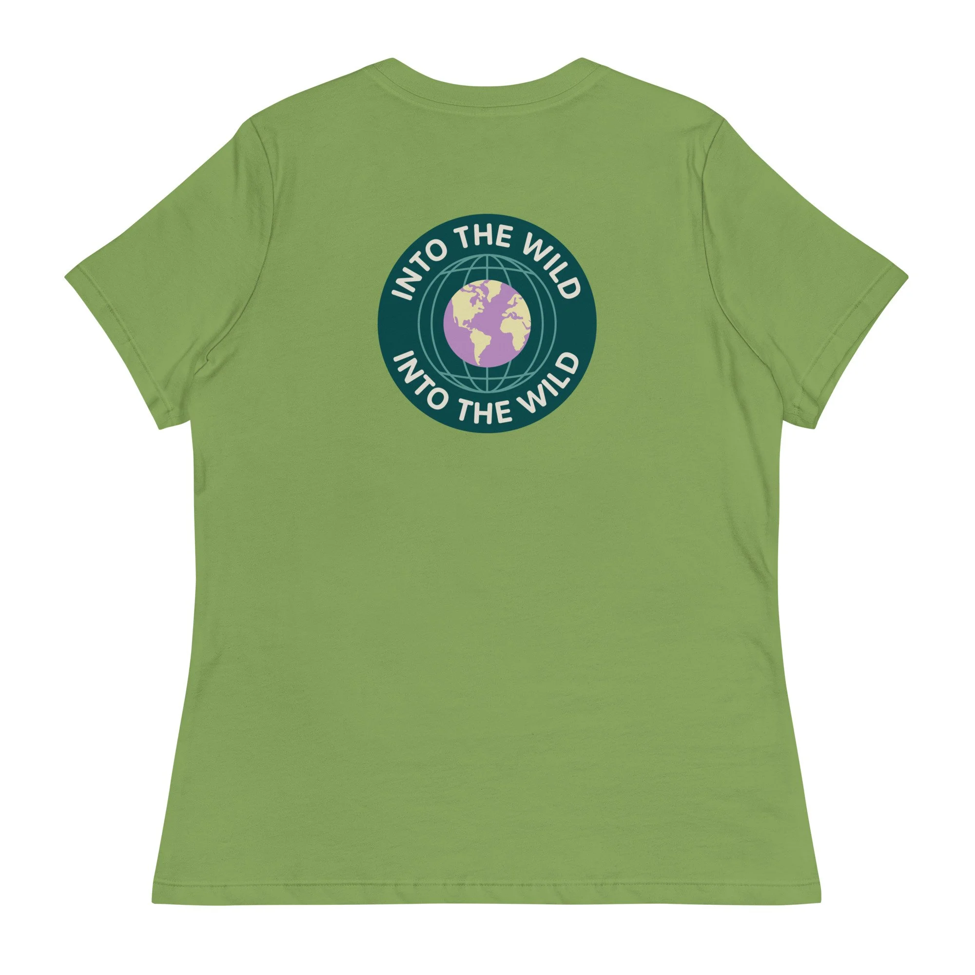 womens-relaxed-t-shirt-leaf-back-6929d2520d997.jpg