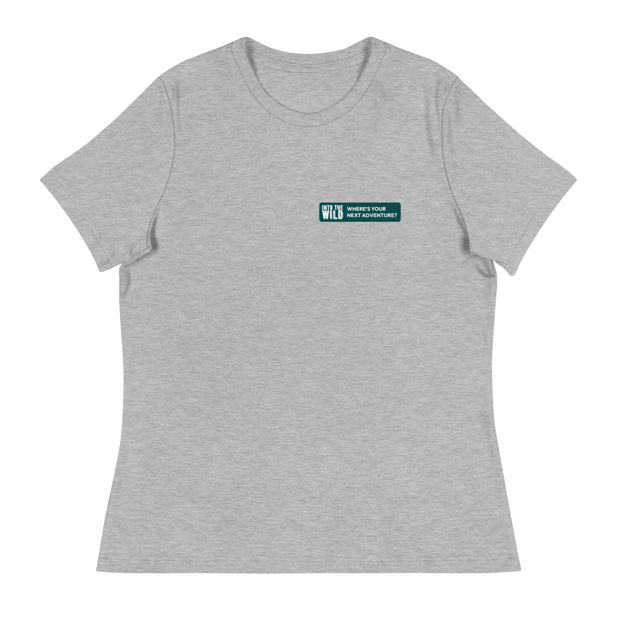 womens-relaxed-t-shirt-athletic-heather-front-6929d25212478.jpg