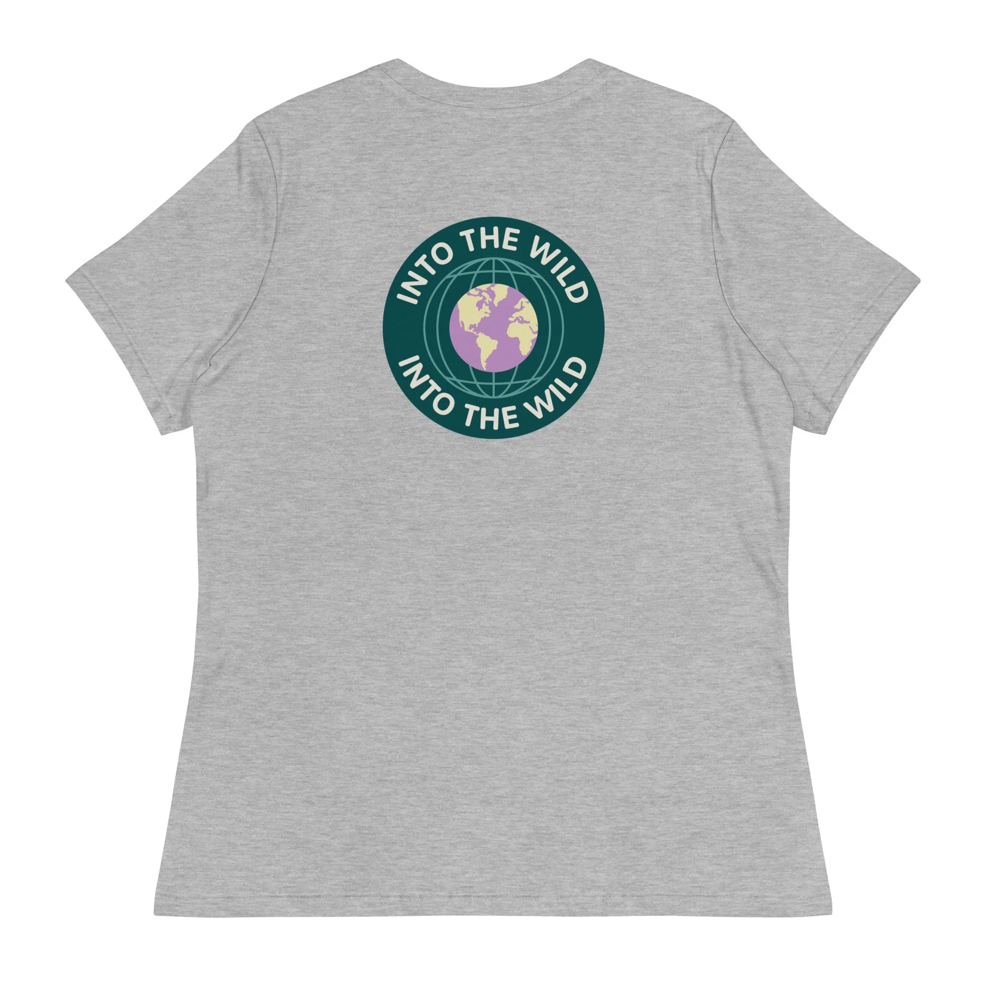 womens-relaxed-t-shirt-athletic-heather-back-6929d25214376.jpg
