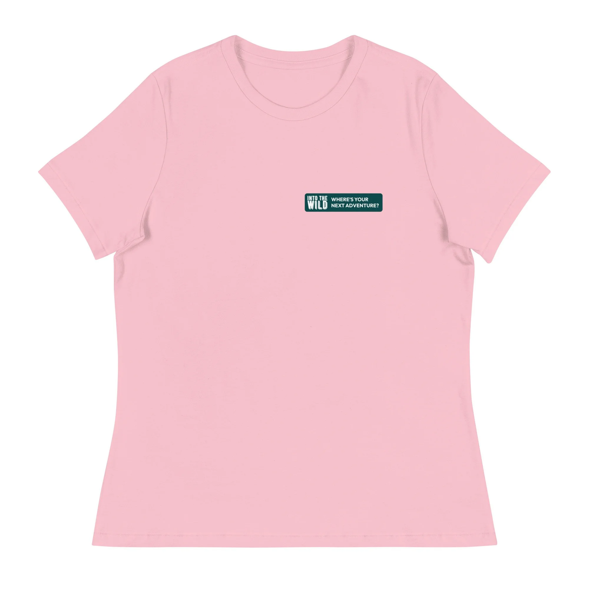 womens-relaxed-t-shirt-pink-front-6929d2521b97e.jpg
