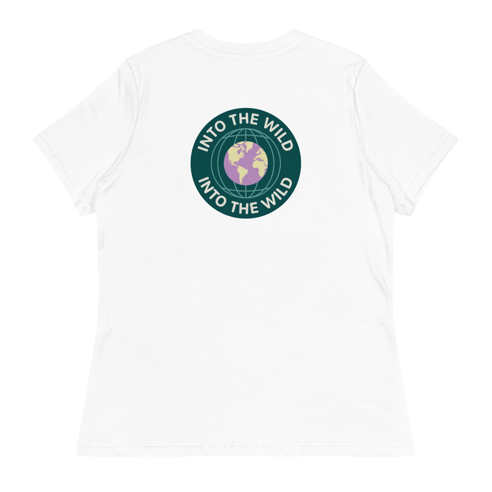 womens-relaxed-t-shirt-white-back-6929d25225b33.jpg