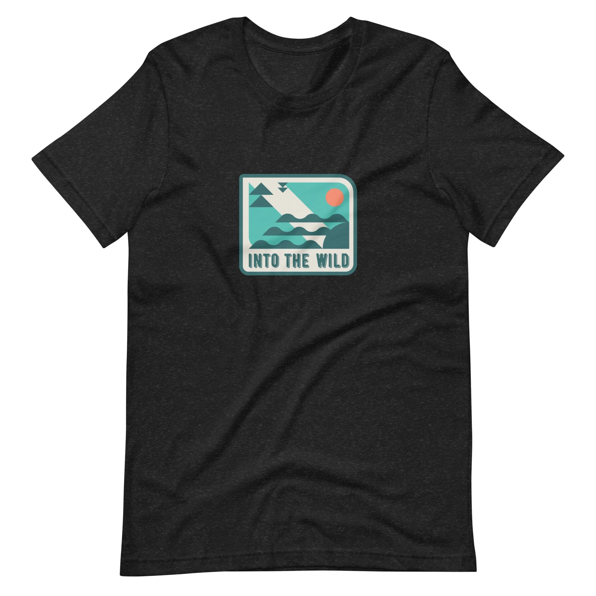 unisex-staple-t-shirt-black-heather-front-6929d36a462e6.jpg