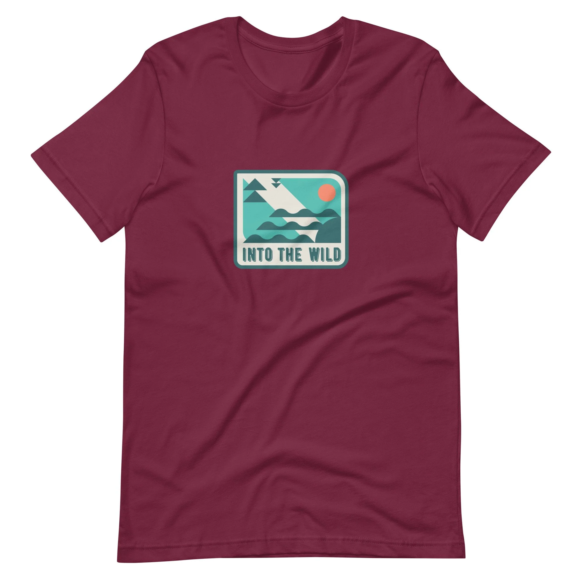 unisex-staple-t-shirt-maroon-front-6929d36a4bbad.jpg