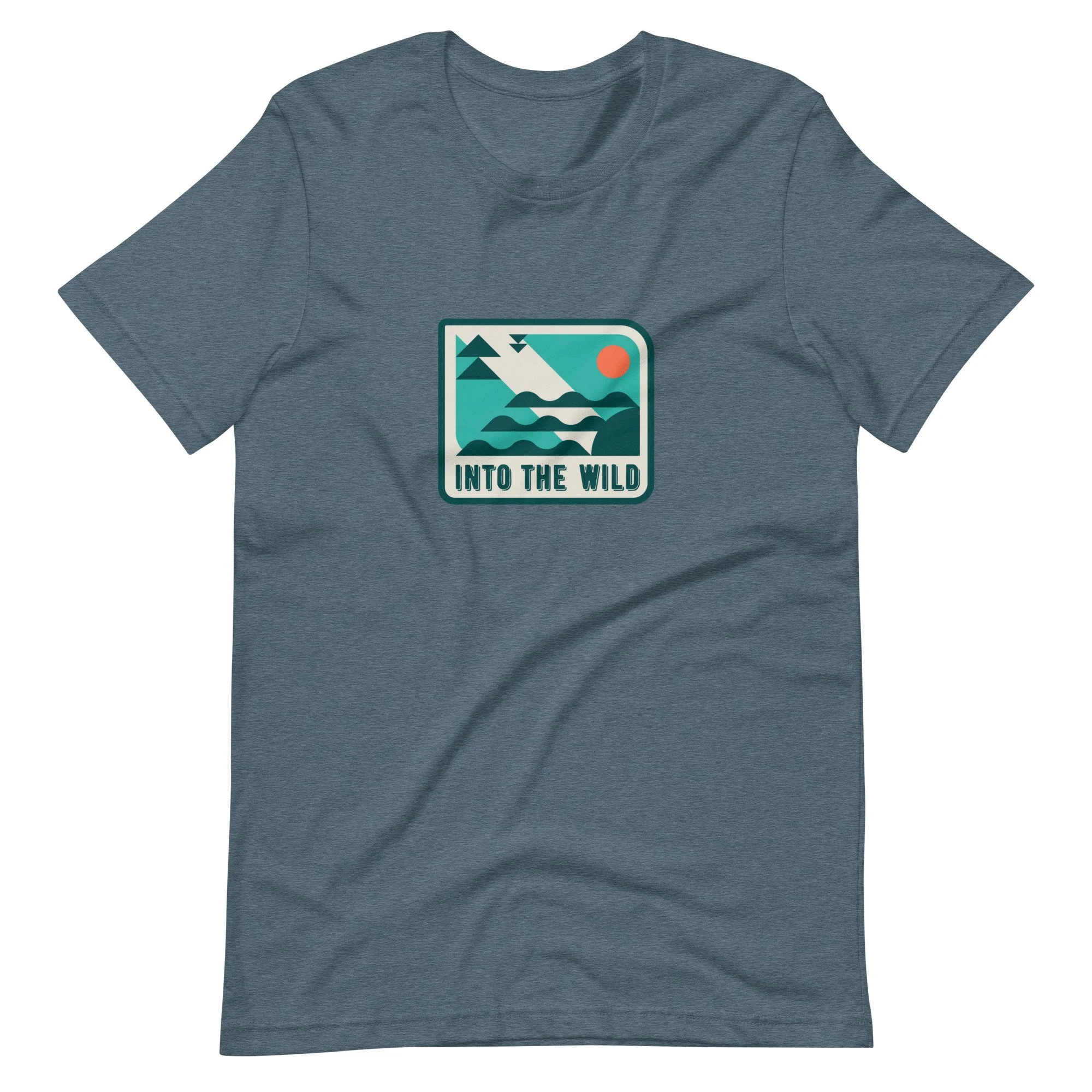 unisex-staple-t-shirt-heather-slate-front-6929d36a56f4c.jpg