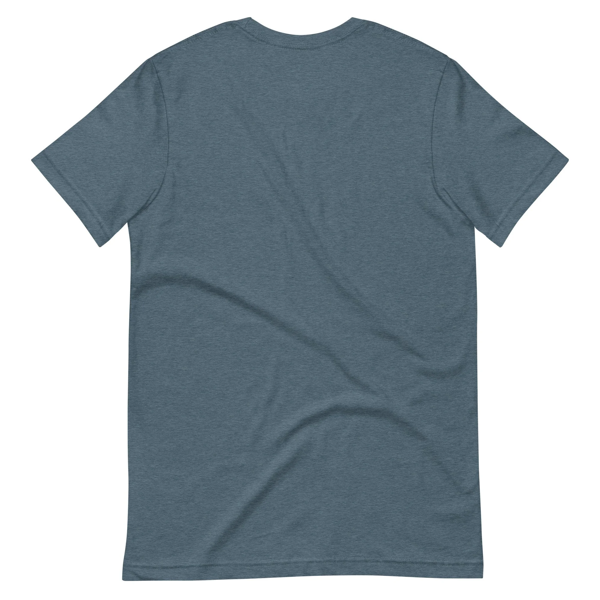 unisex-staple-t-shirt-heather-slate-back-6929d36a5f36e.jpg