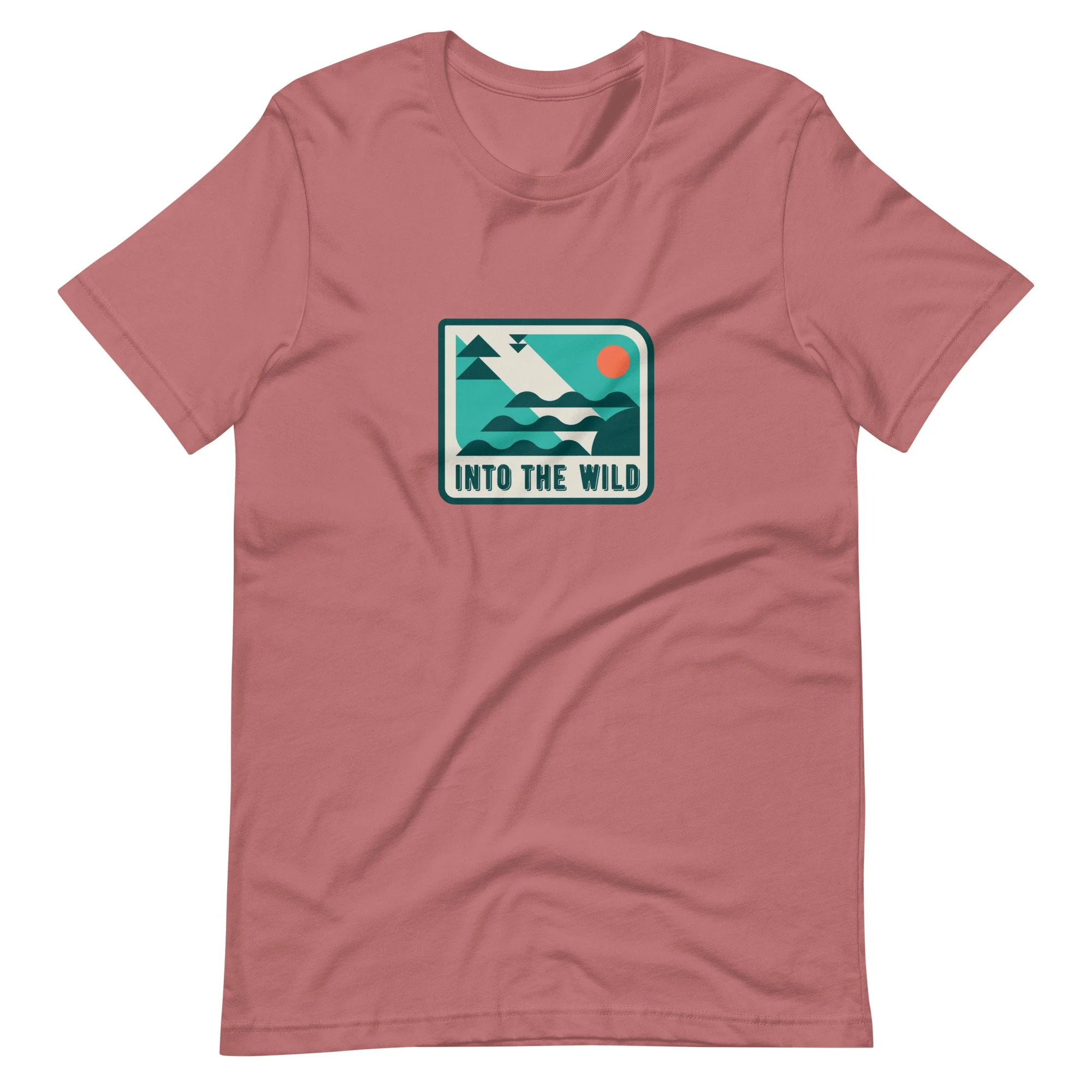 unisex-staple-t-shirt-mauve-front-6929d36a68e24.jpg