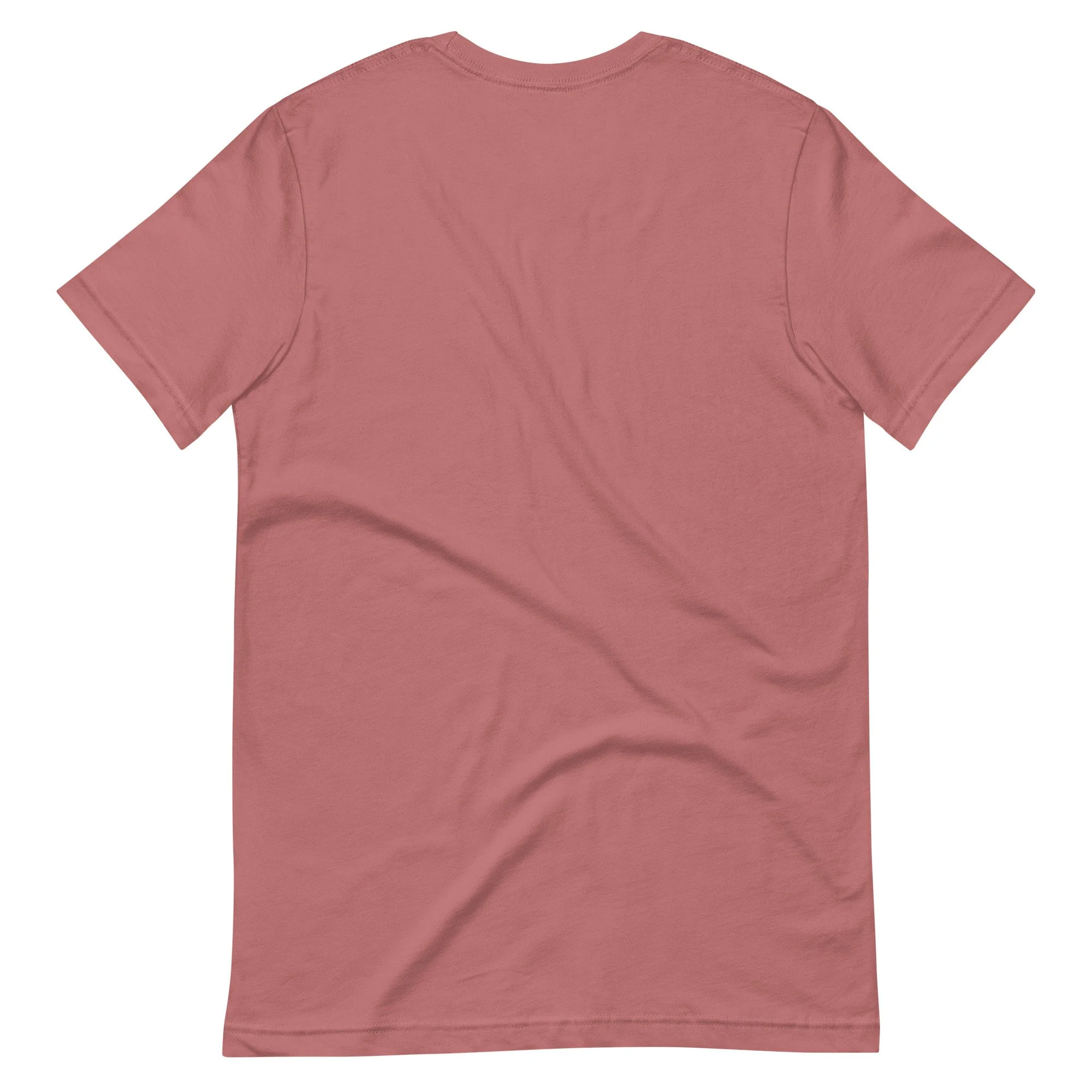 unisex-staple-t-shirt-mauve-back-6929d36a7531d.jpg