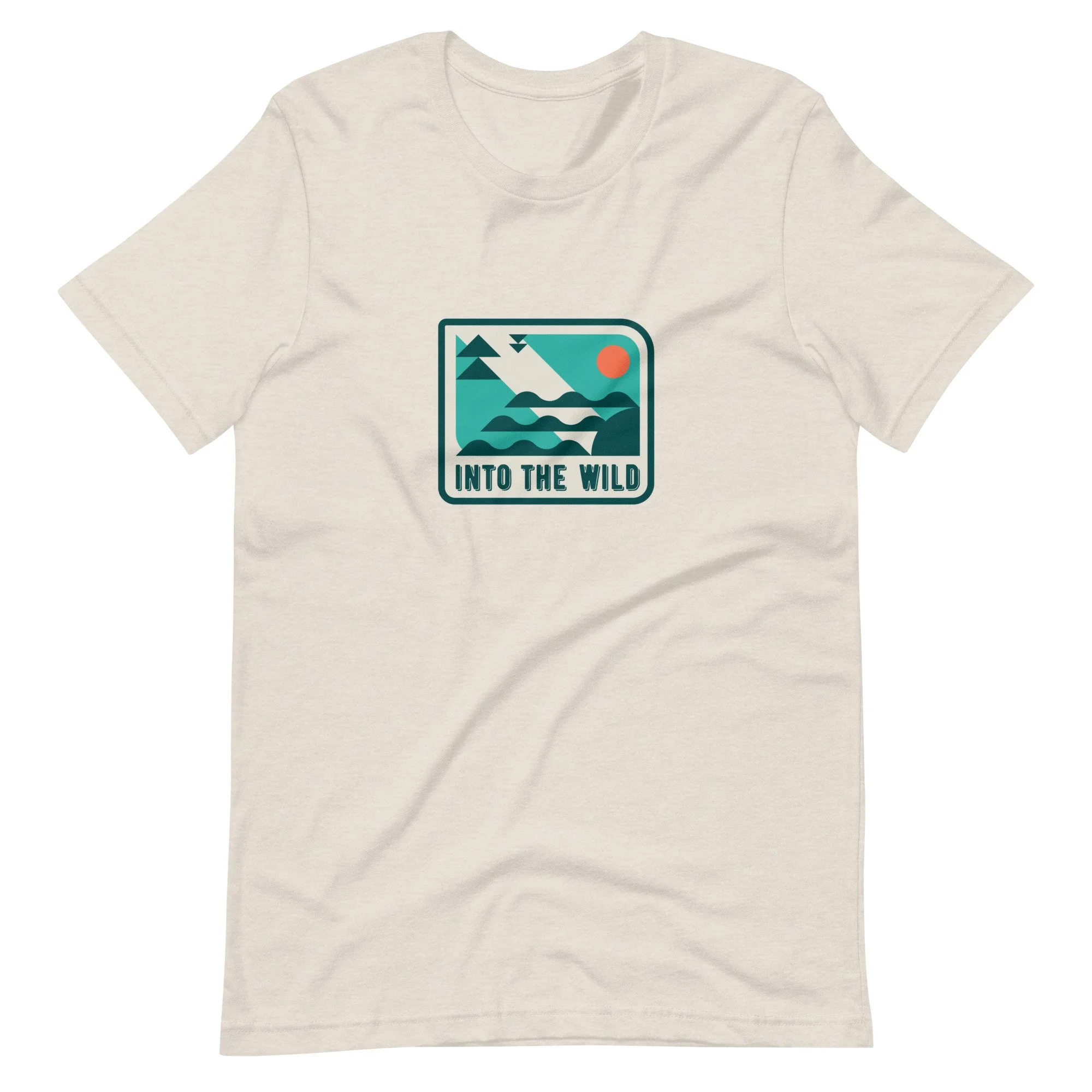 unisex-staple-t-shirt-heather-dust-front-6929d36a9f52f.jpg