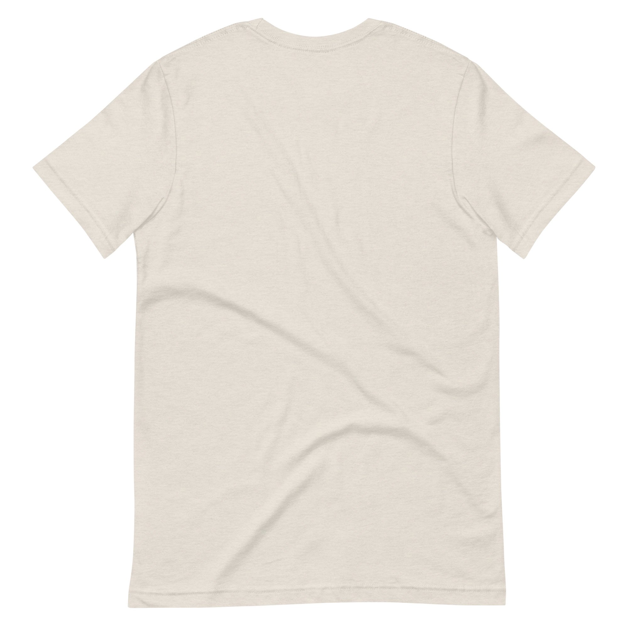 unisex-staple-t-shirt-heather-dust-back-6929d36ab064f.jpg