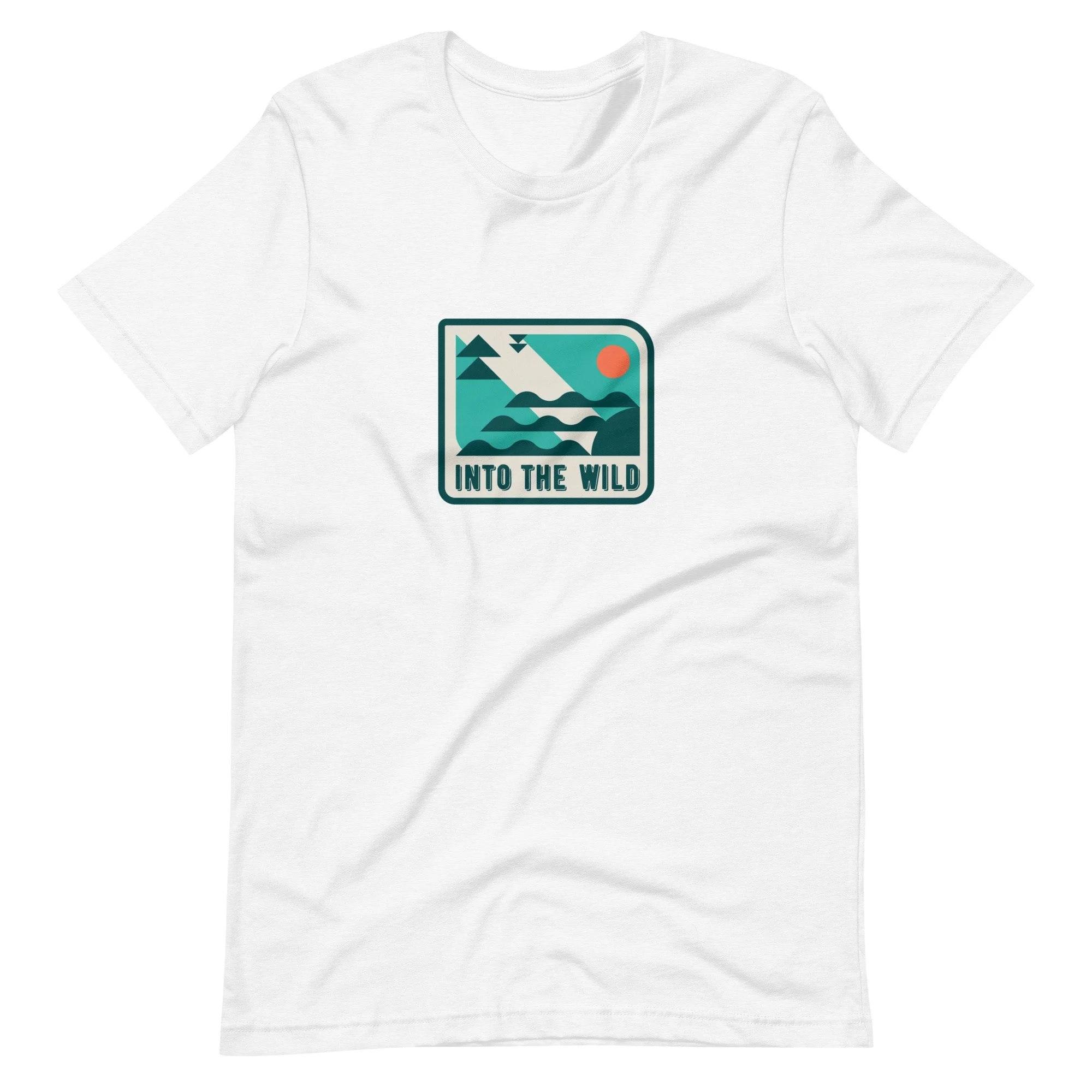 unisex-staple-t-shirt-solid-white-blend-front-6929d36ac2a40.jpg