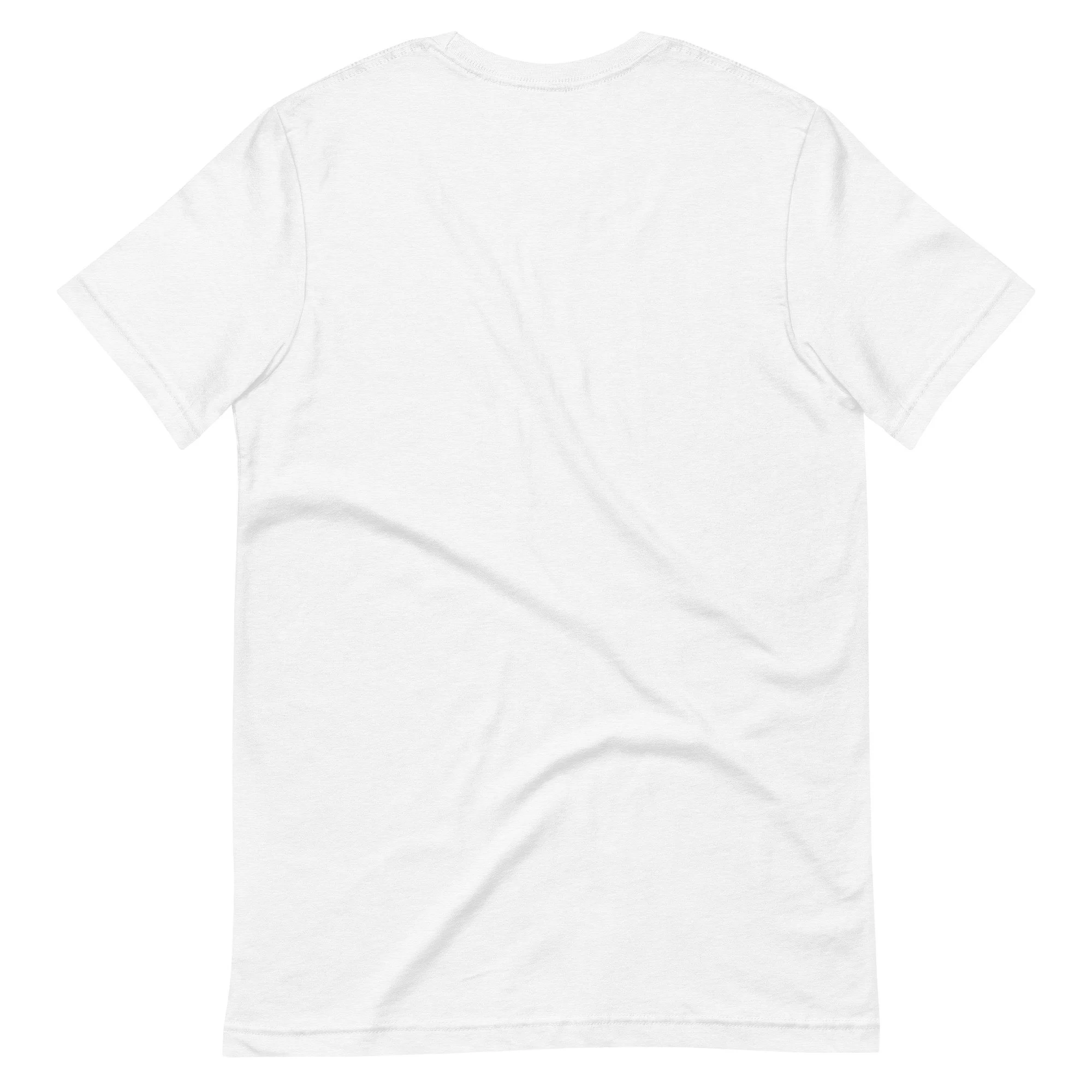 unisex-staple-t-shirt-solid-white-blend-back-6929d36ad3304.jpg