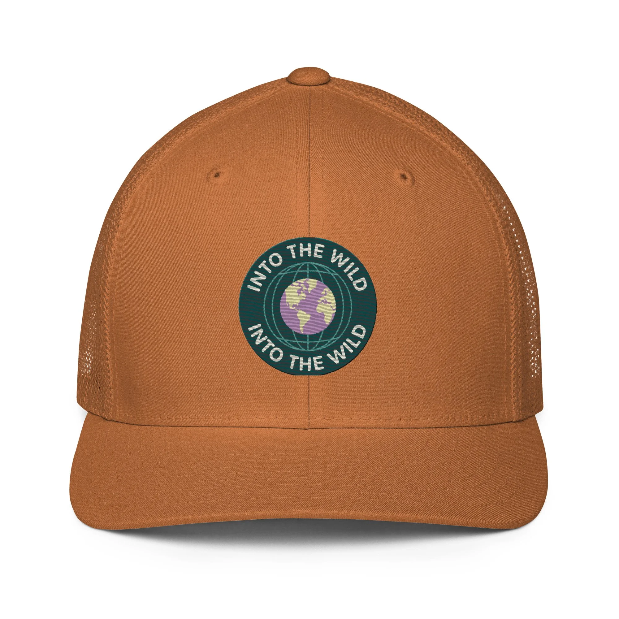 closed-back-trucker-cap-caramel-front-6929d4c251a56.jpg