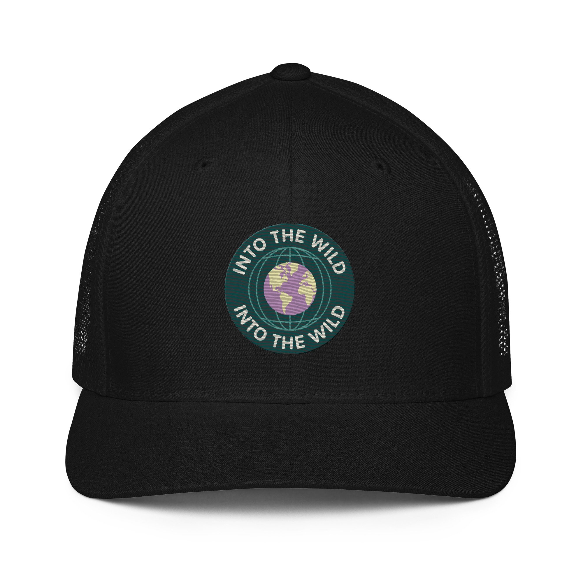 closed-back-trucker-cap-black-front-6929d4c252f75.jpg