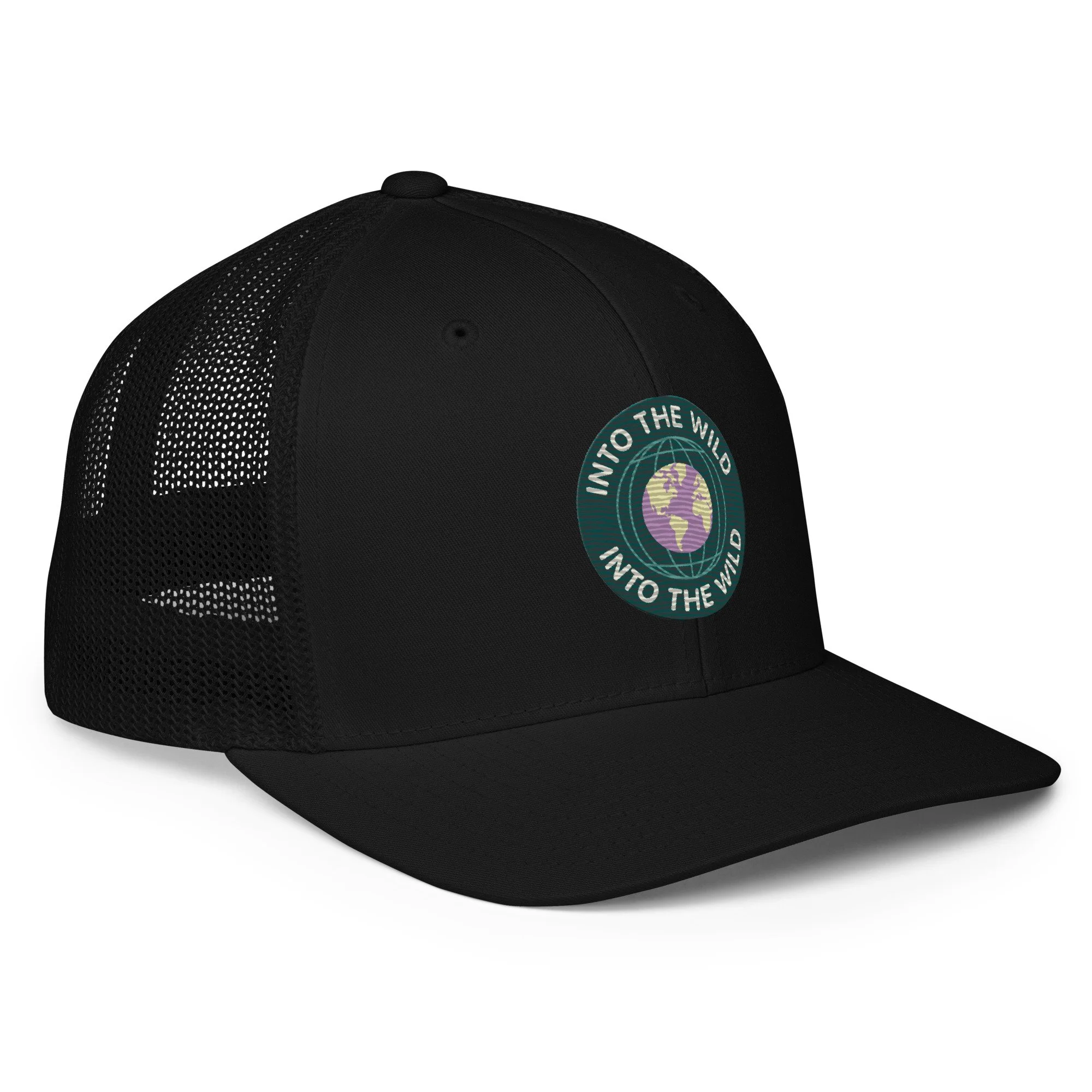 closed-back-trucker-cap-black-right-front-6929d4c25308e.jpg