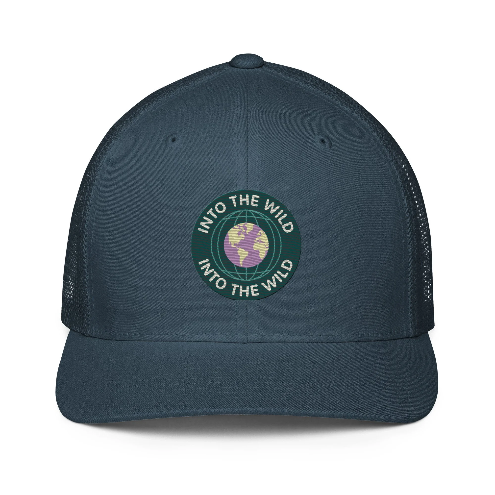 closed-back-trucker-cap-navy-front-6929d4c25319c.jpg