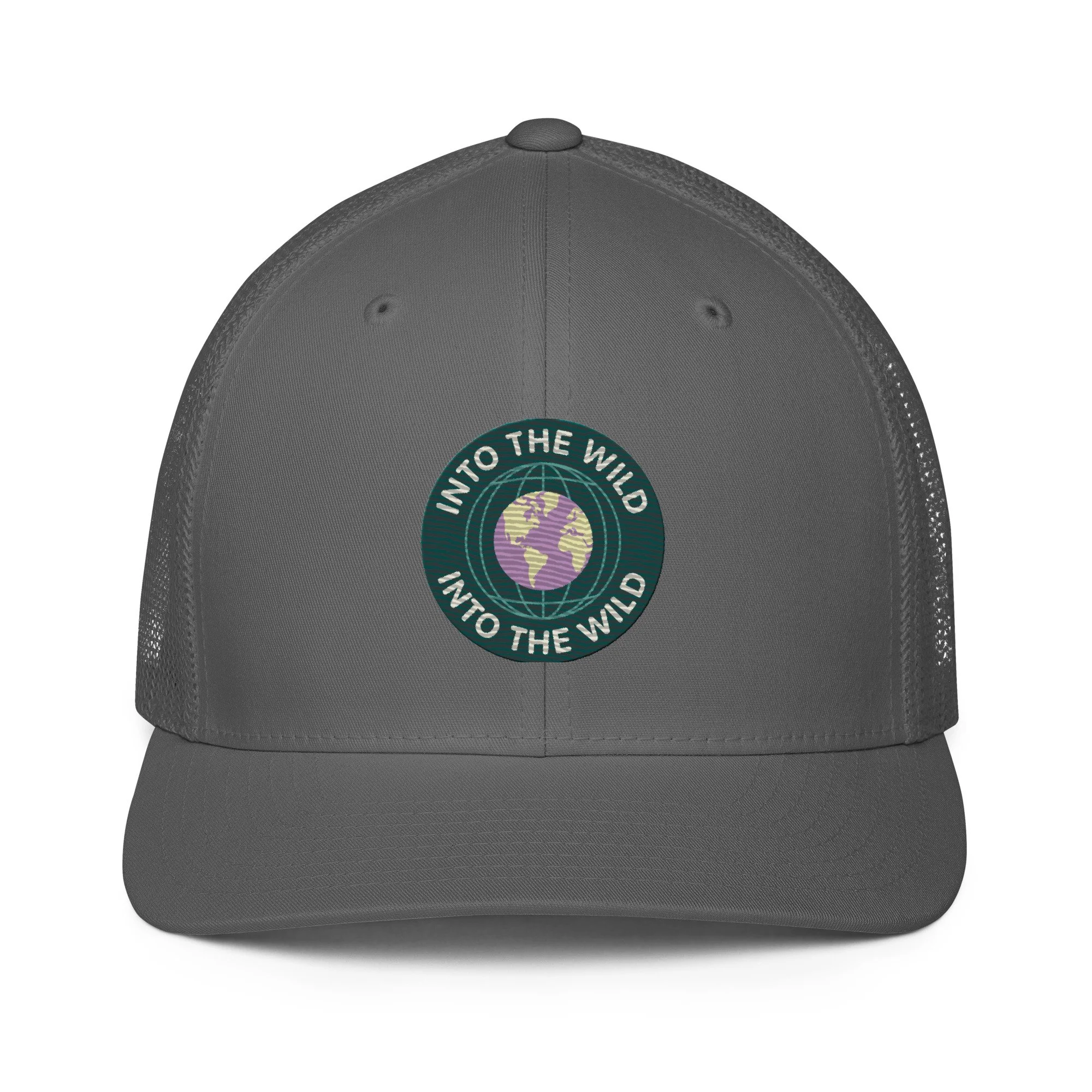 closed-back-trucker-cap-charcoal-front-6929d4c253443.jpg