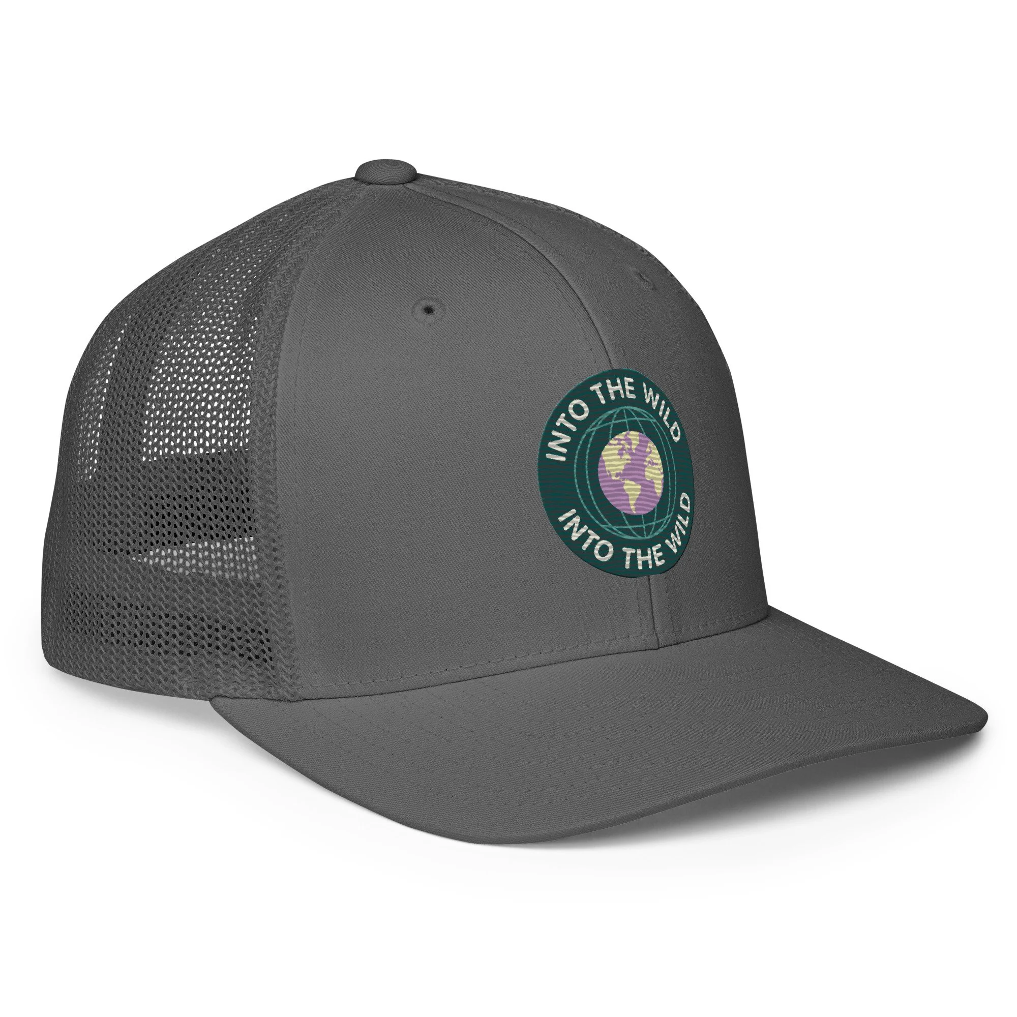 closed-back-trucker-cap-charcoal-right-front-6929d4c2535cb.jpg