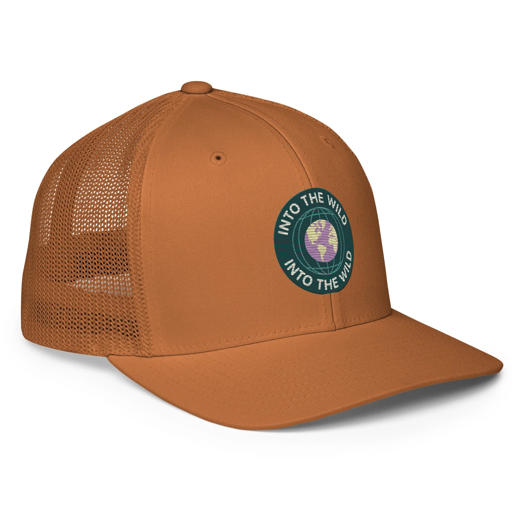 closed-back-trucker-cap-caramel-right-front-6929d4c2537a3.jpg