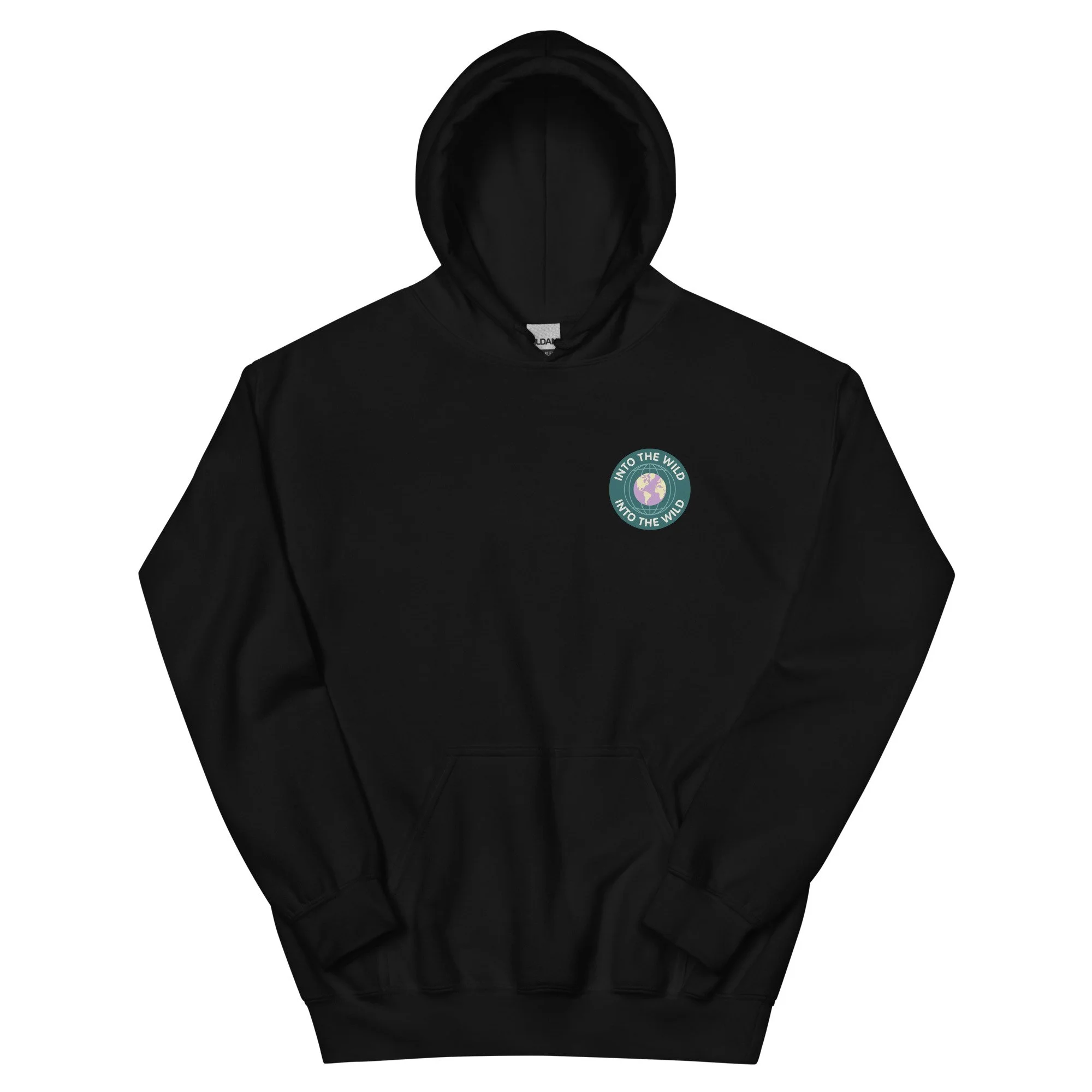 unisex-heavy-blend-hoodie-black-front-6929d54a2f36c.jpg