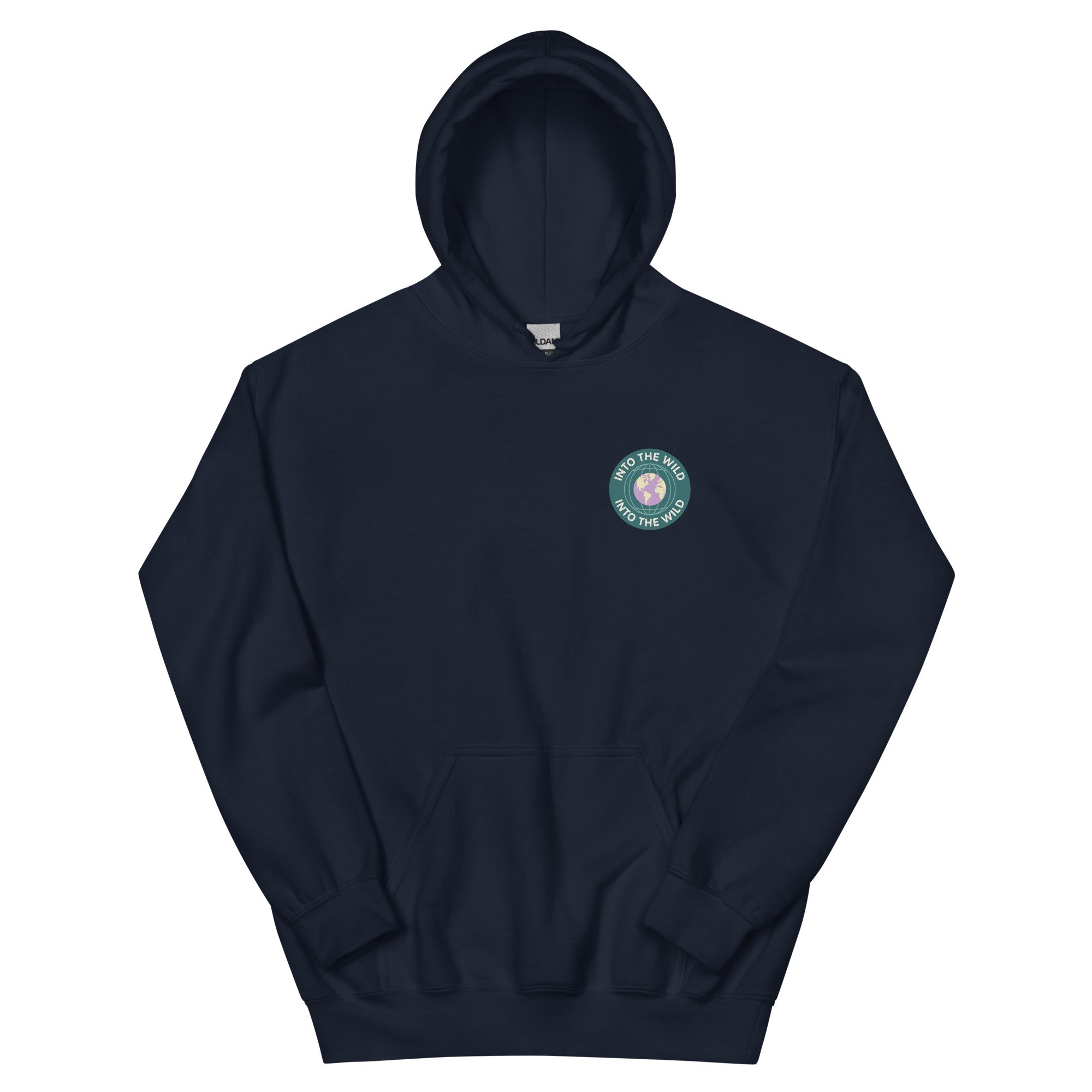 unisex-heavy-blend-hoodie-navy-front-6929d54a3388f.jpg