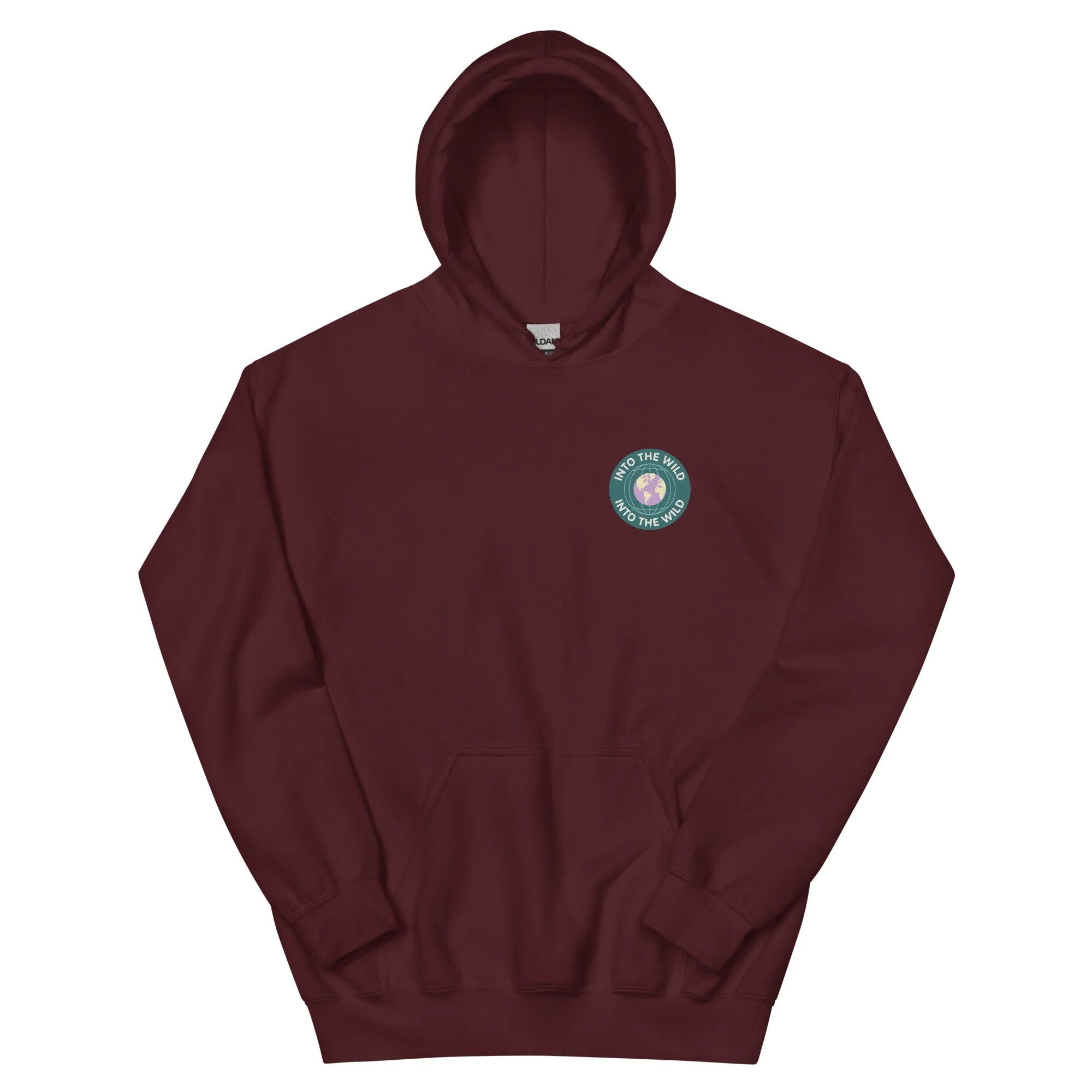 unisex-heavy-blend-hoodie-maroon-front-6929d54a3c24f.jpg