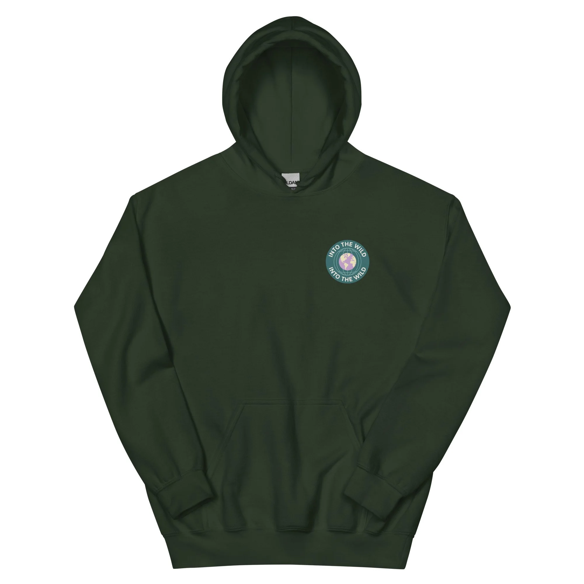unisex-heavy-blend-hoodie-forest-green-front-6929d54a47452.jpg