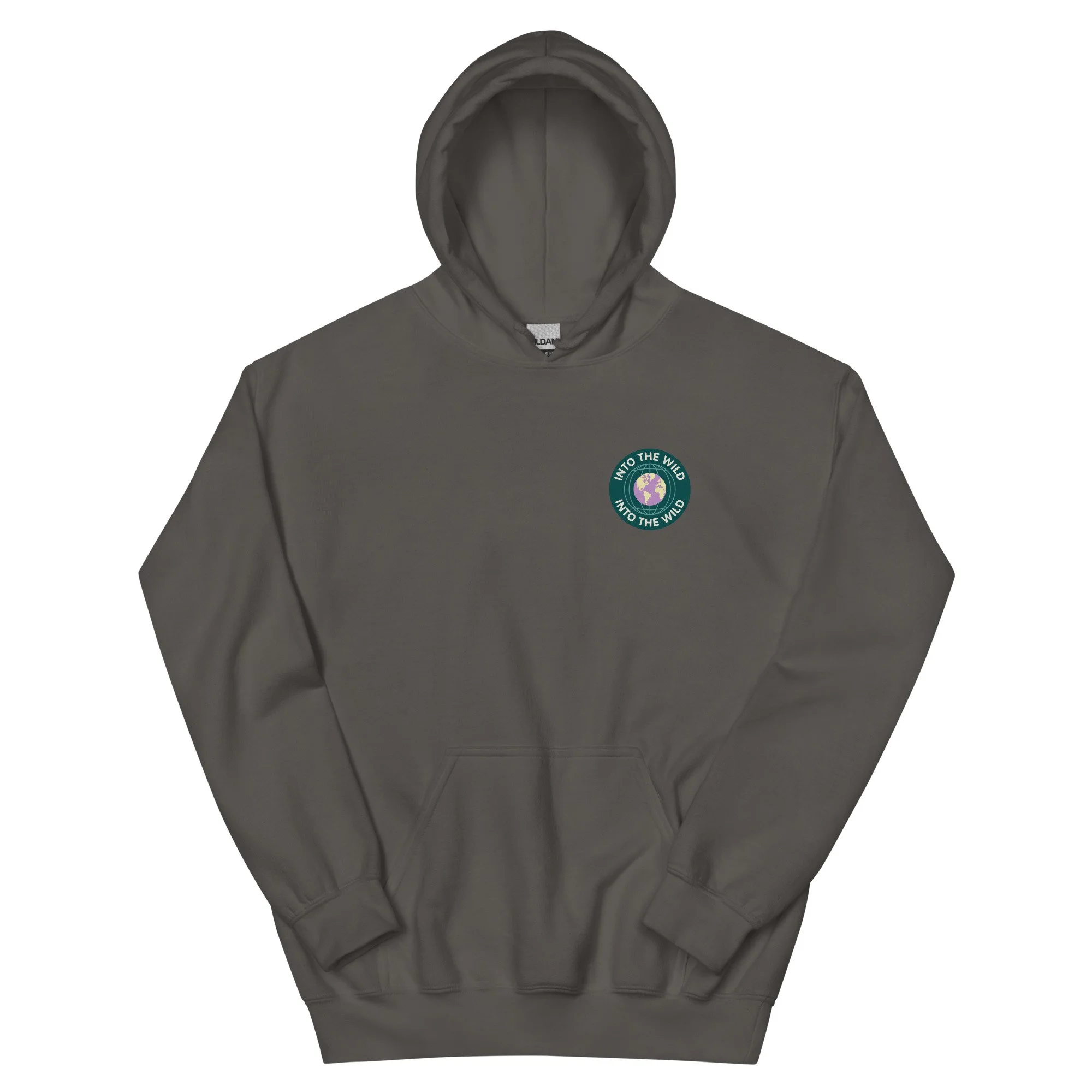 unisex-heavy-blend-hoodie-charcoal-front-6929d54a55ca6.jpg