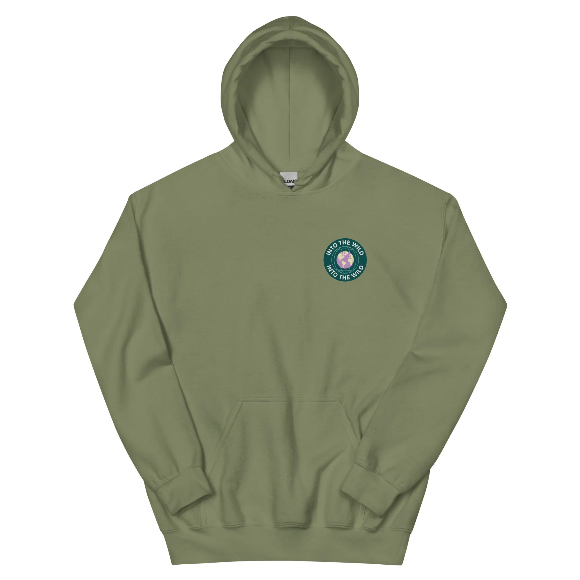 unisex-heavy-blend-hoodie-military-green-front-6929d54a7fa7e.jpg