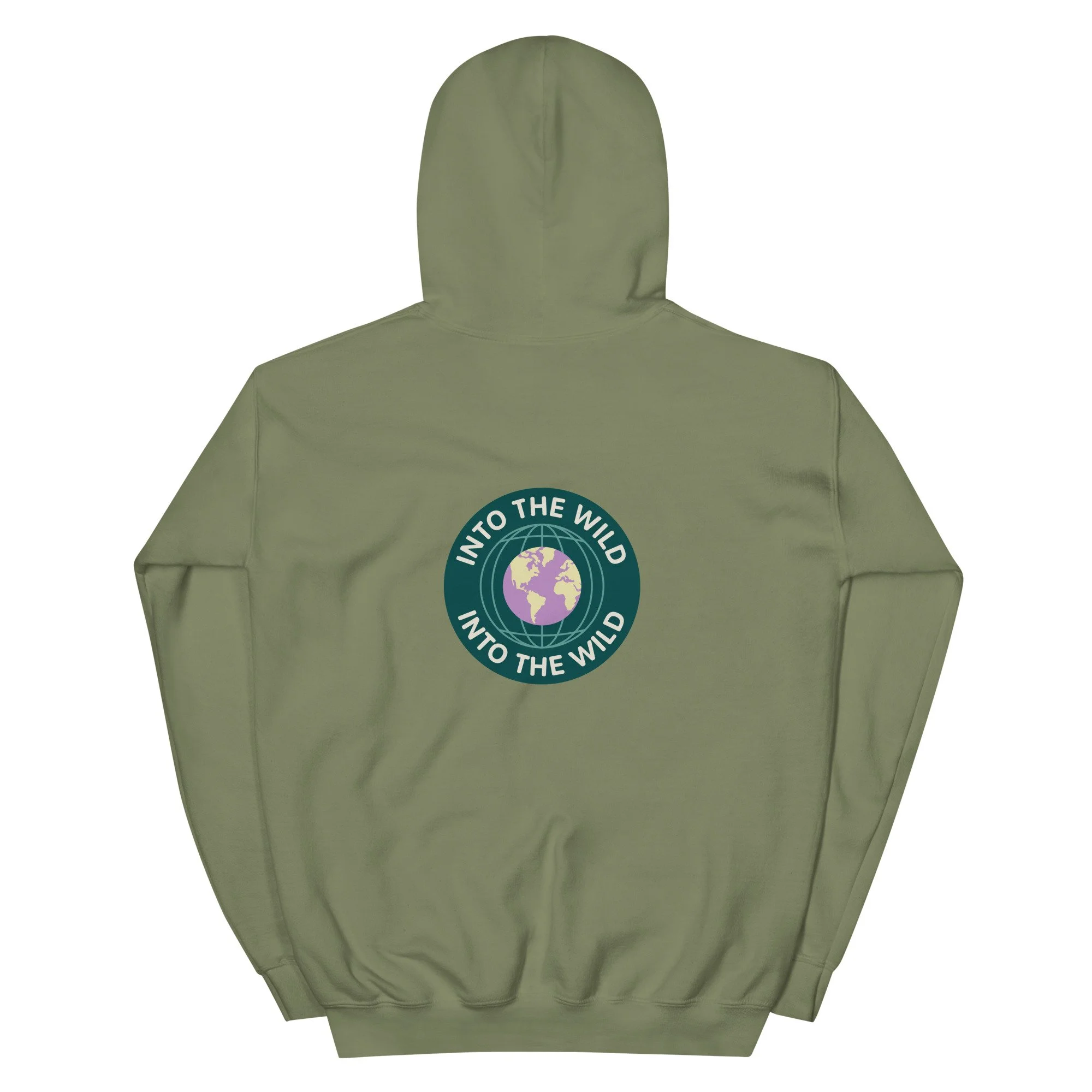 unisex-heavy-blend-hoodie-military-green-back-6929d54a8eaf2.jpg