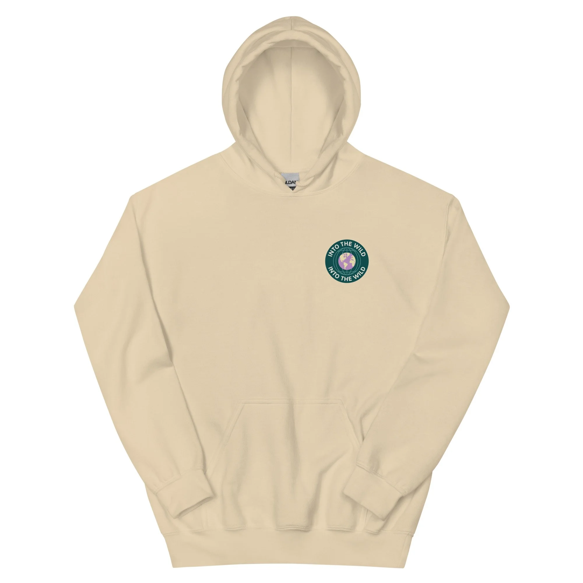 unisex-heavy-blend-hoodie-sand-front-6929d54a9cb0e.jpg