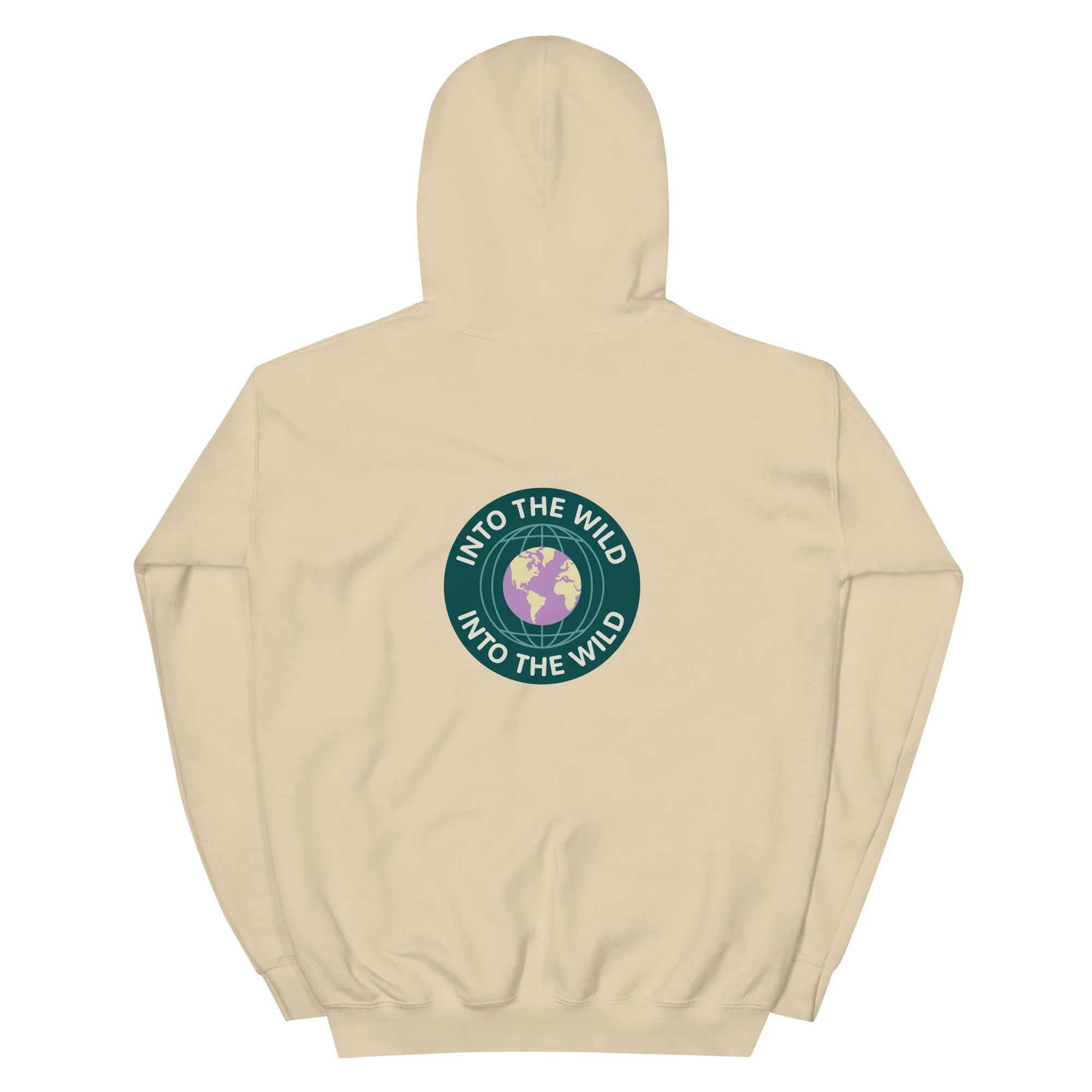 unisex-heavy-blend-hoodie-sand-back-6929d54aad41e.jpg