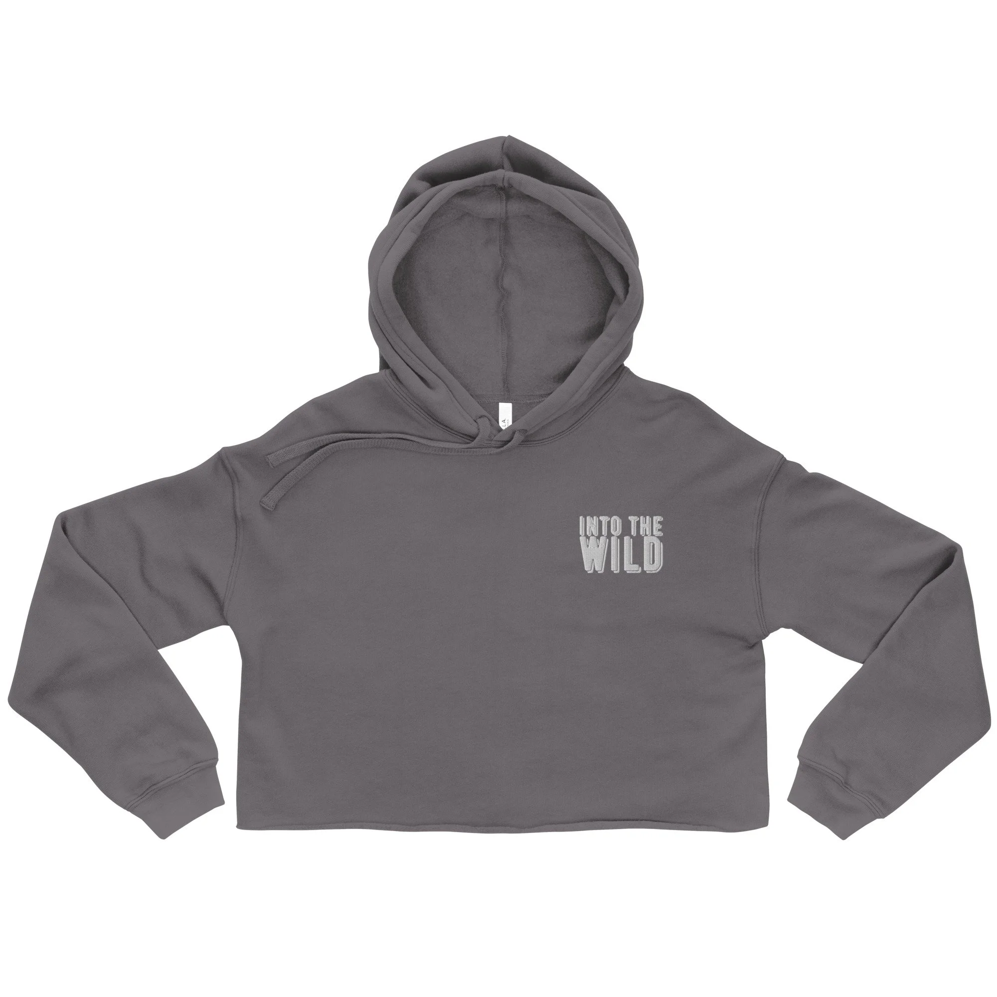 womens-cropped-hoodie-storm-front-692a1fe0df399.jpg