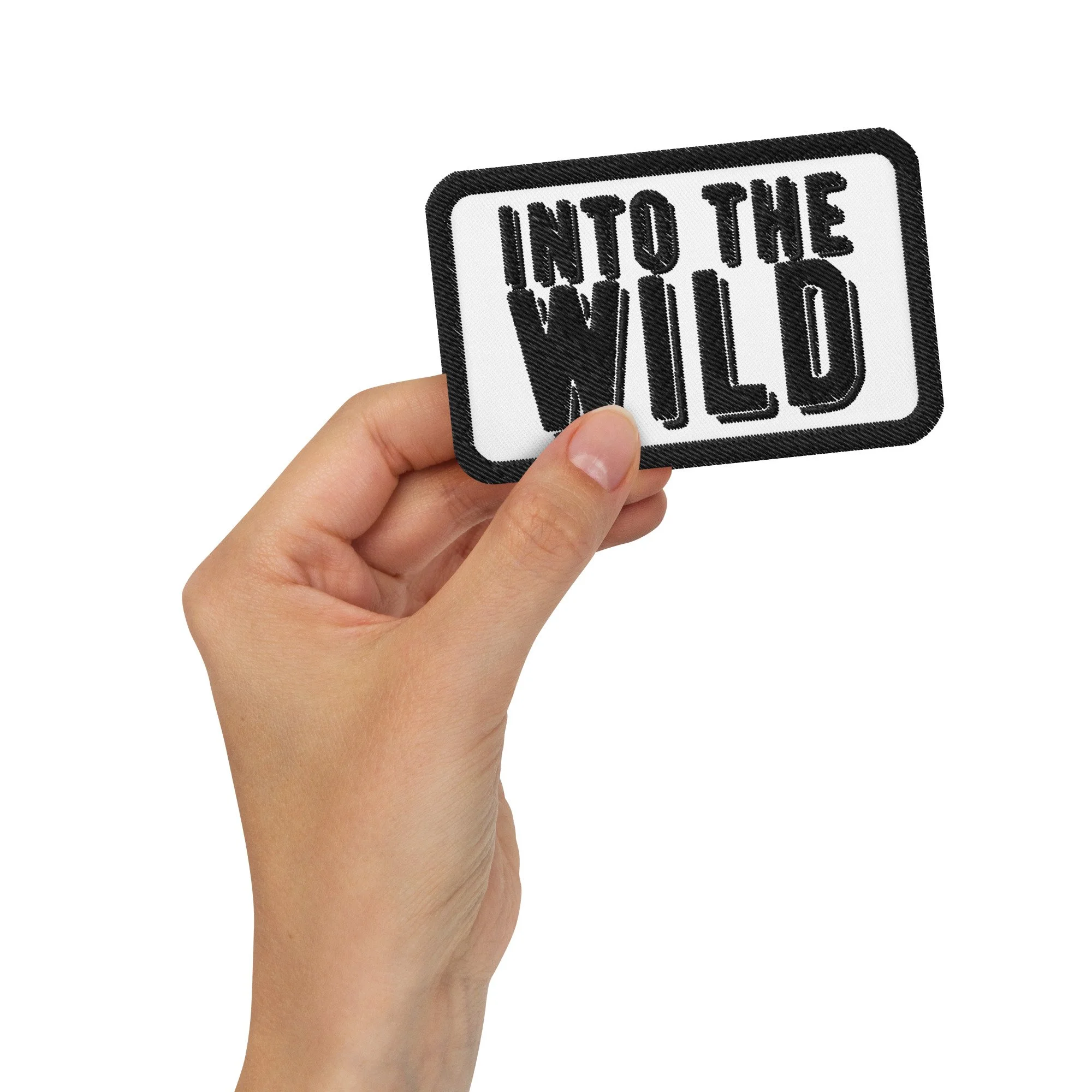 embroidered-patches-white-rectangle-3.5x2.25-front-692a23101c1b8.jpg