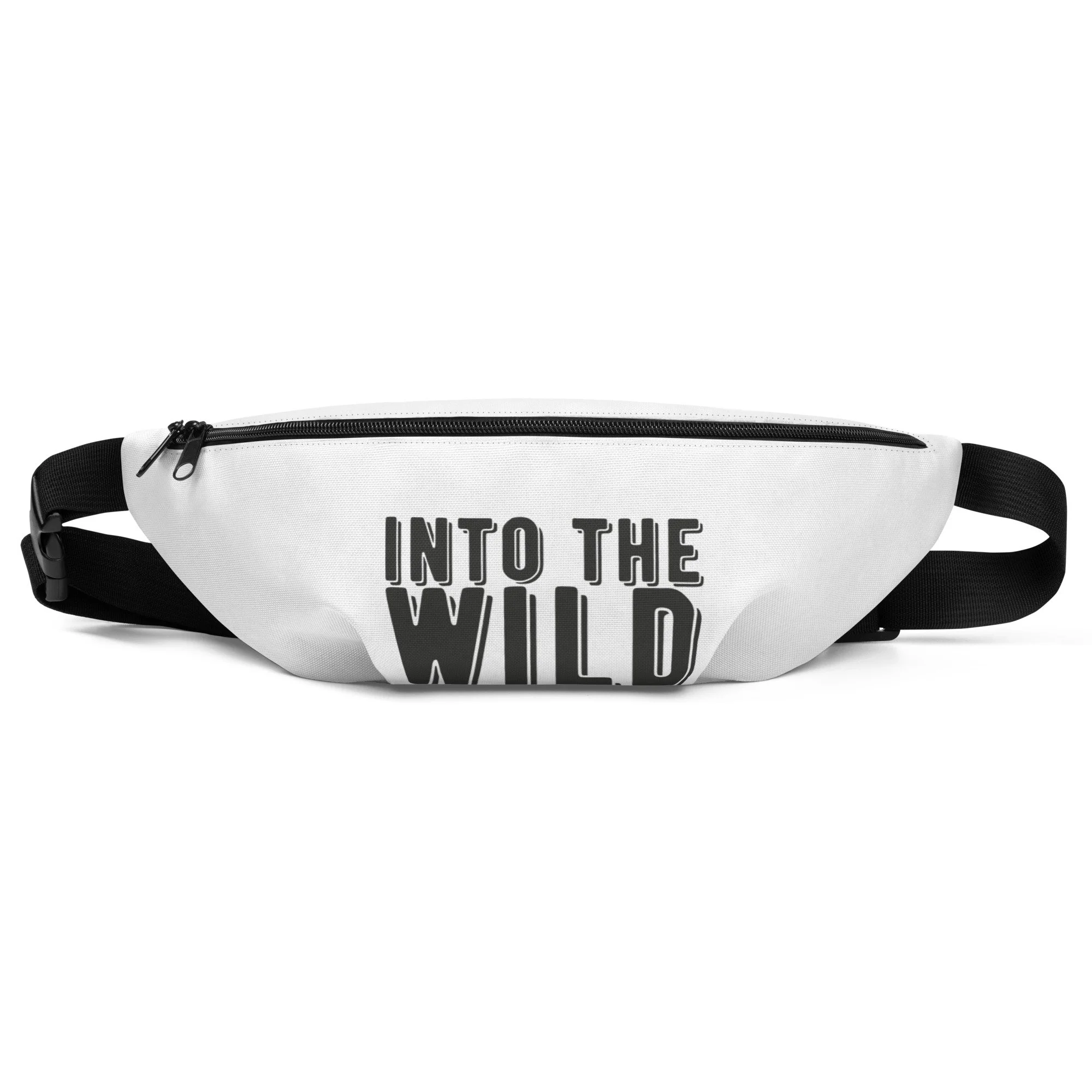 all-over-print-fanny-pack-white-front-692a2419a4f6c.jpg