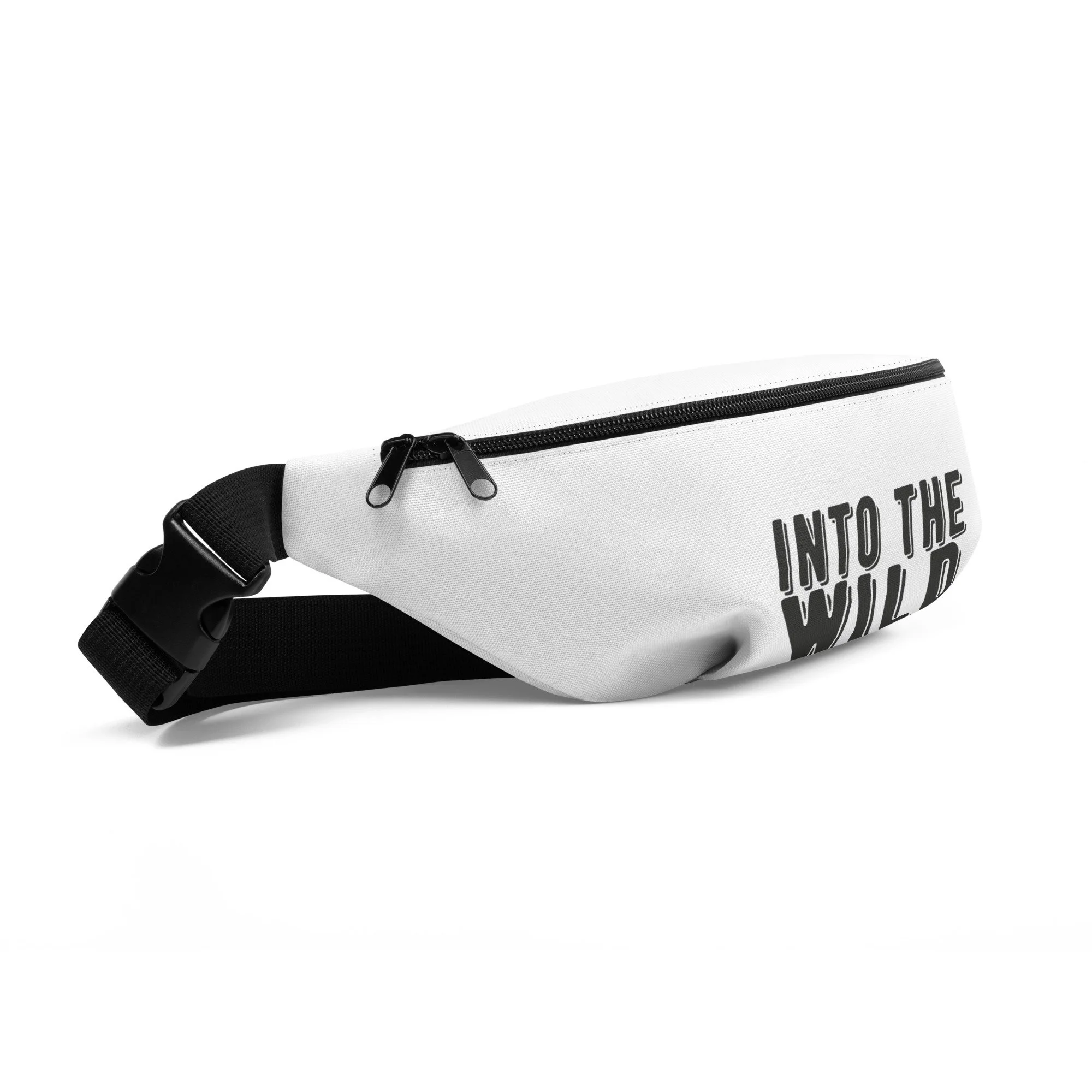 all-over-print-fanny-pack-white-front-left-692a2419a5dc8.jpg