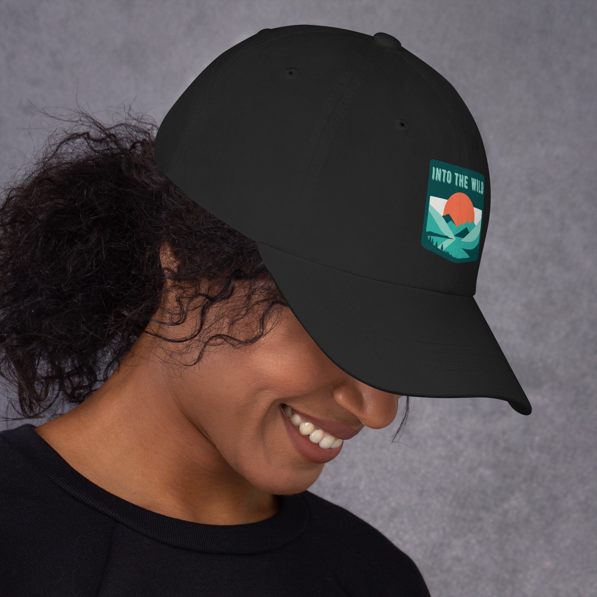 classic-dad-hat-black-right-side-692ade2d147c4.jpg