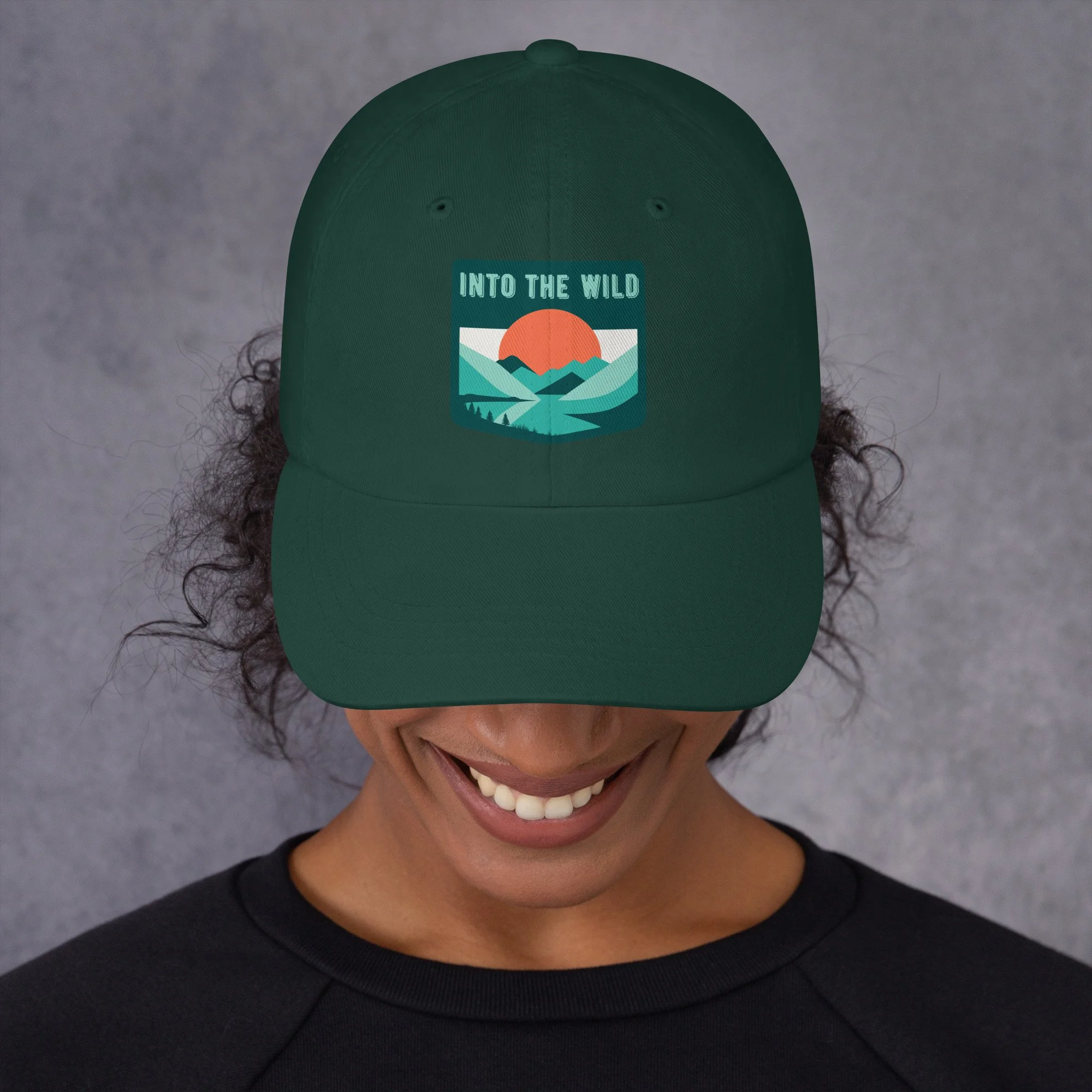 classic-dad-hat-spruce-front-692ade2d14db8.jpg
