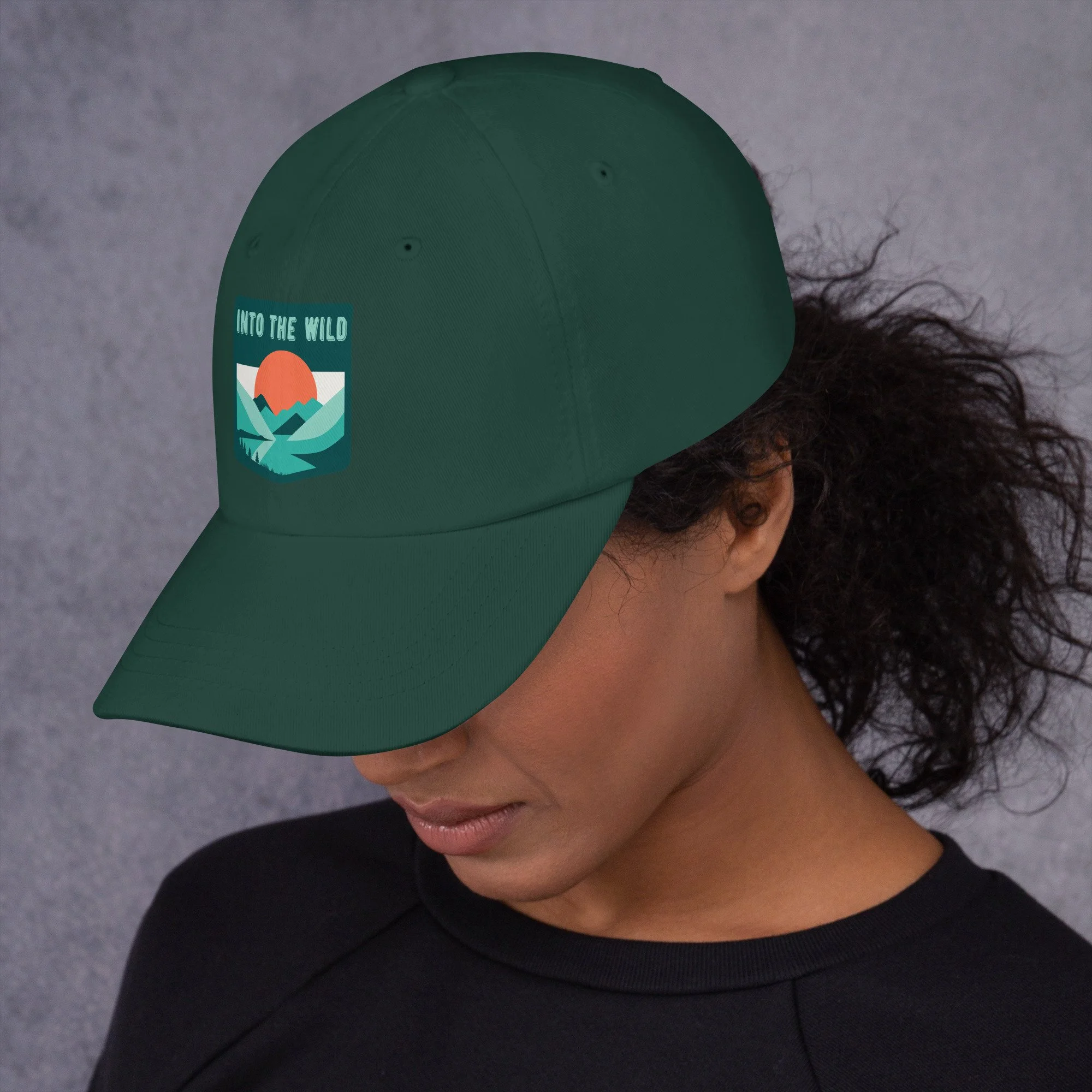 classic-dad-hat-spruce-left-side-692ade2d15527.jpg
