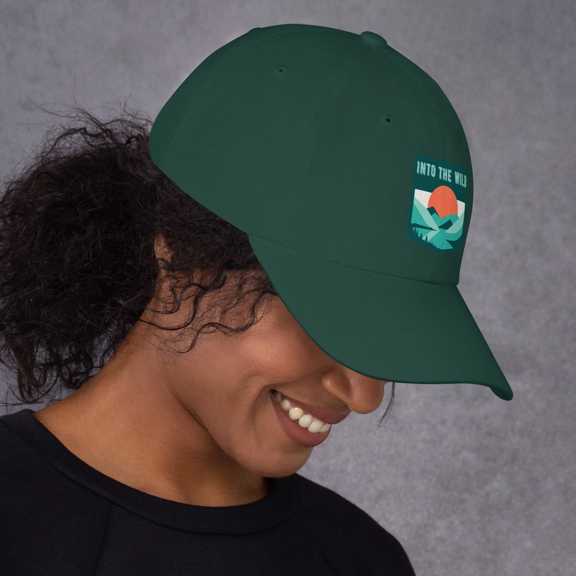 classic-dad-hat-spruce-right-side-692ade2d15a58.jpg