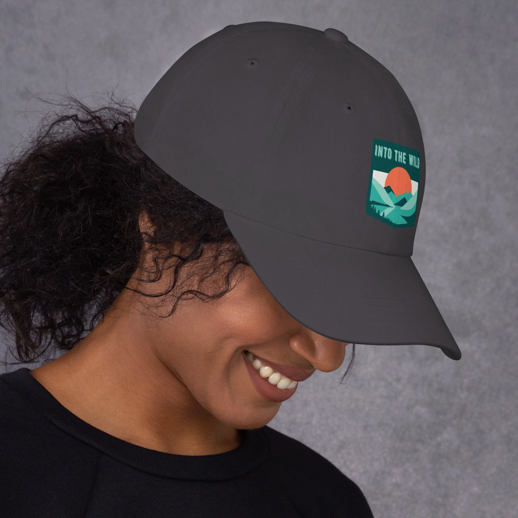 classic-dad-hat-dark-grey-right-side-692ade2d1695e.jpg