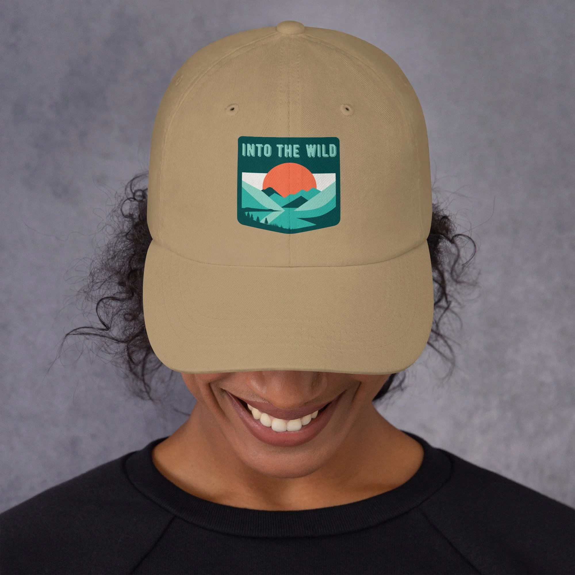 classic-dad-hat-khaki-front-692ade2d17248.jpg