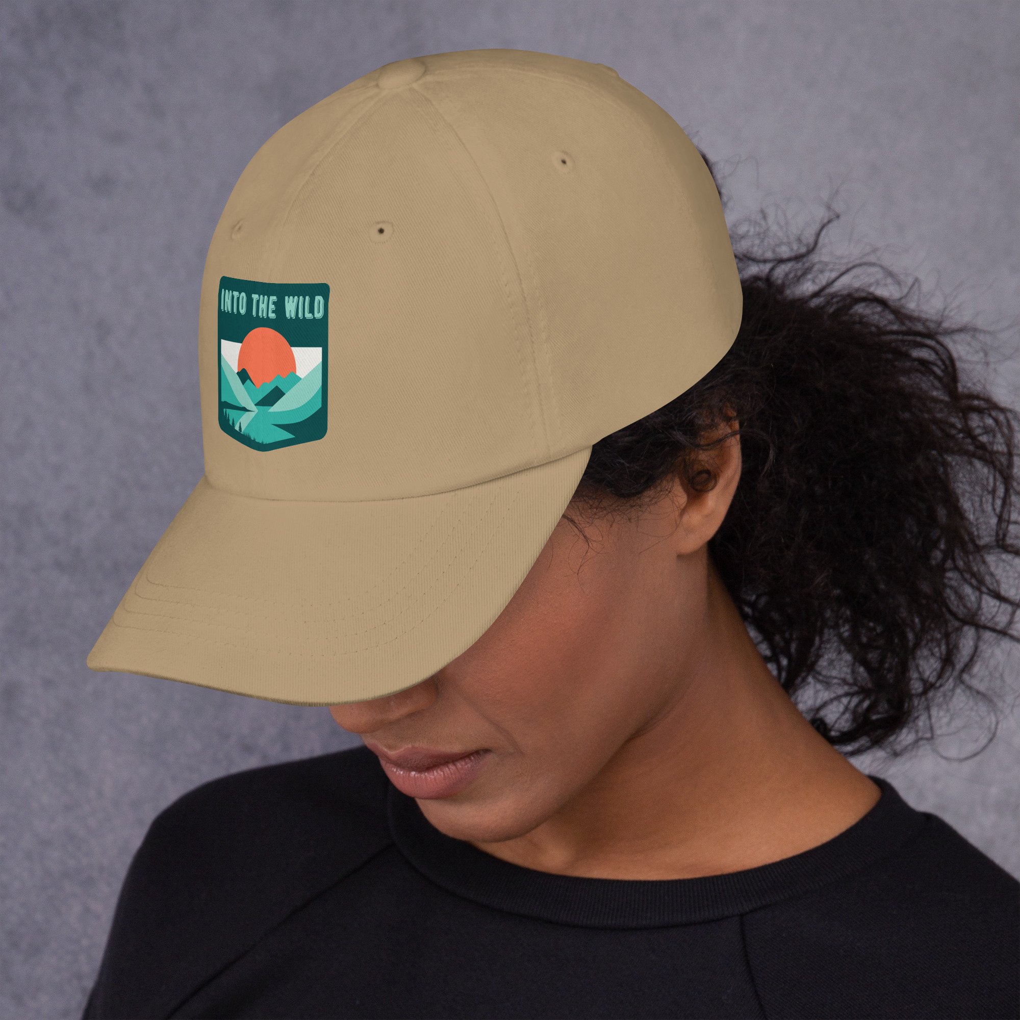 classic-dad-hat-khaki-left-side-692ade2d17a81.jpg