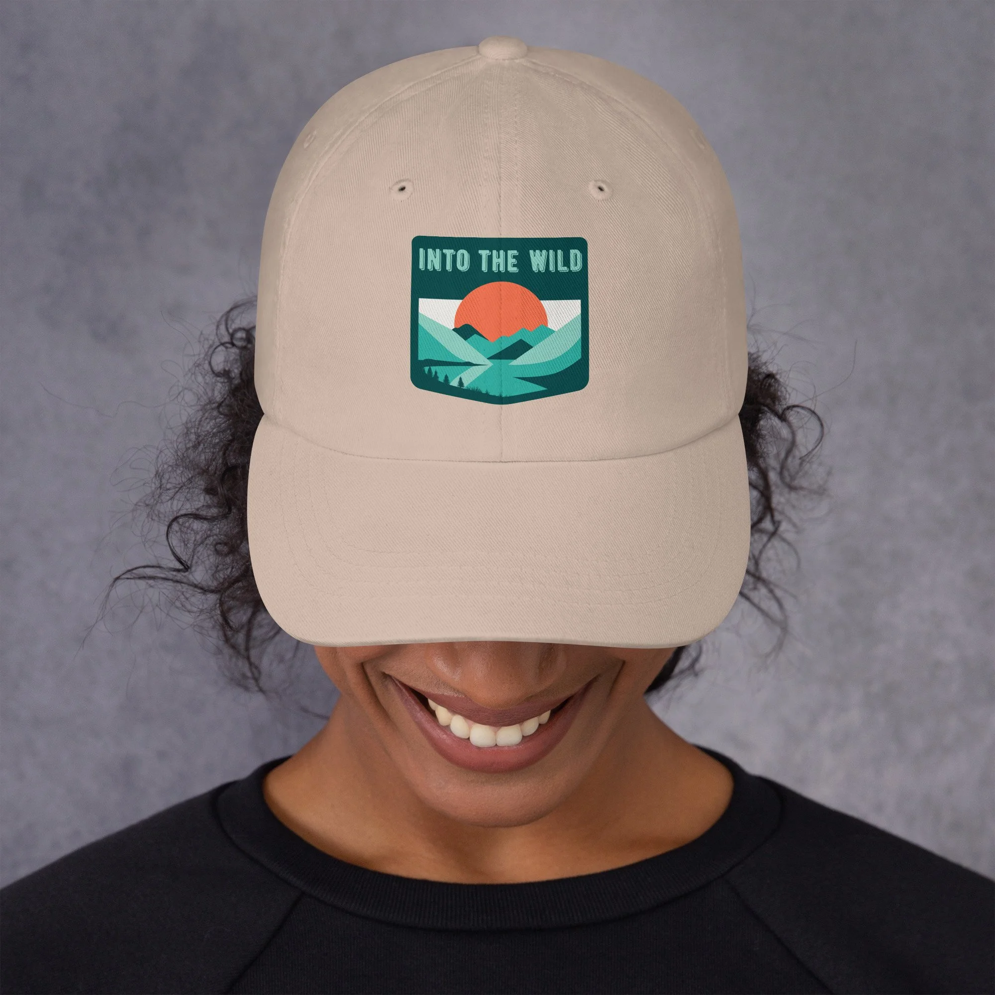 classic-dad-hat-stone-front-692ade2d18ae8.jpg