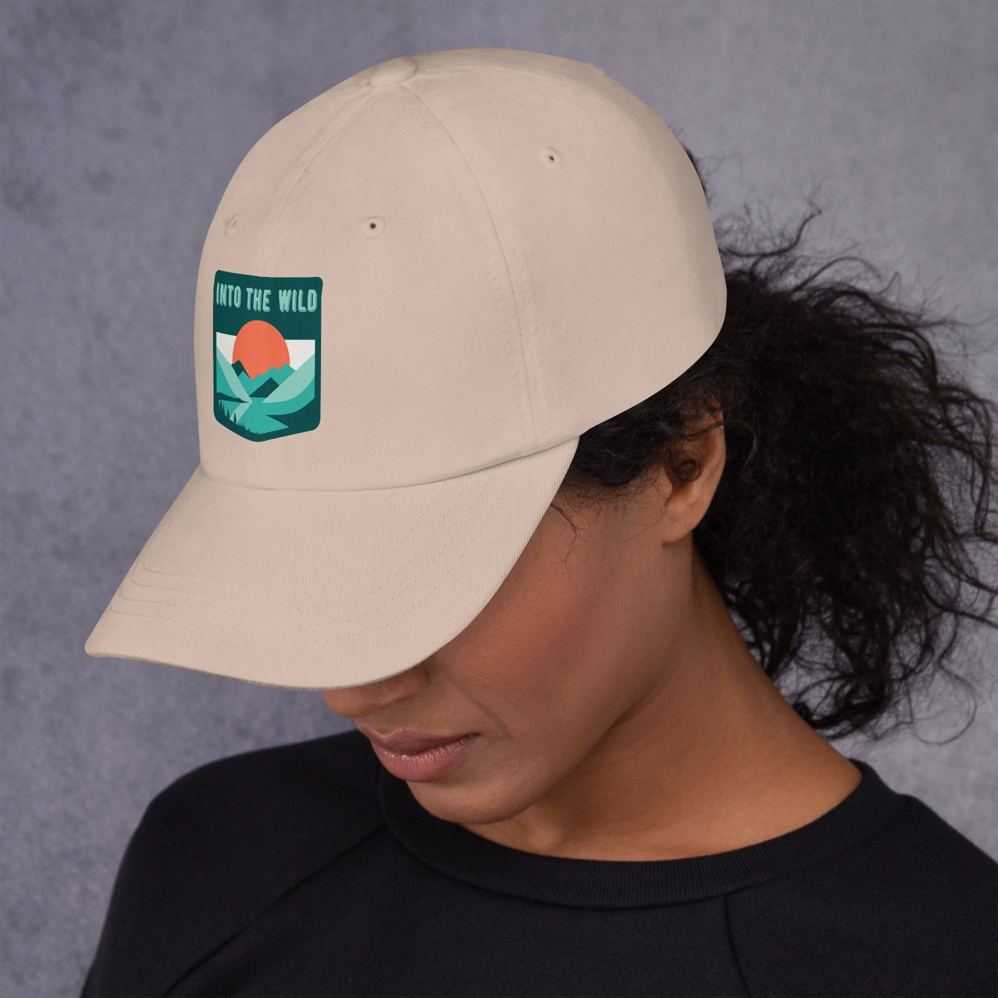 classic-dad-hat-stone-left-side-692ade2d193ff.jpg