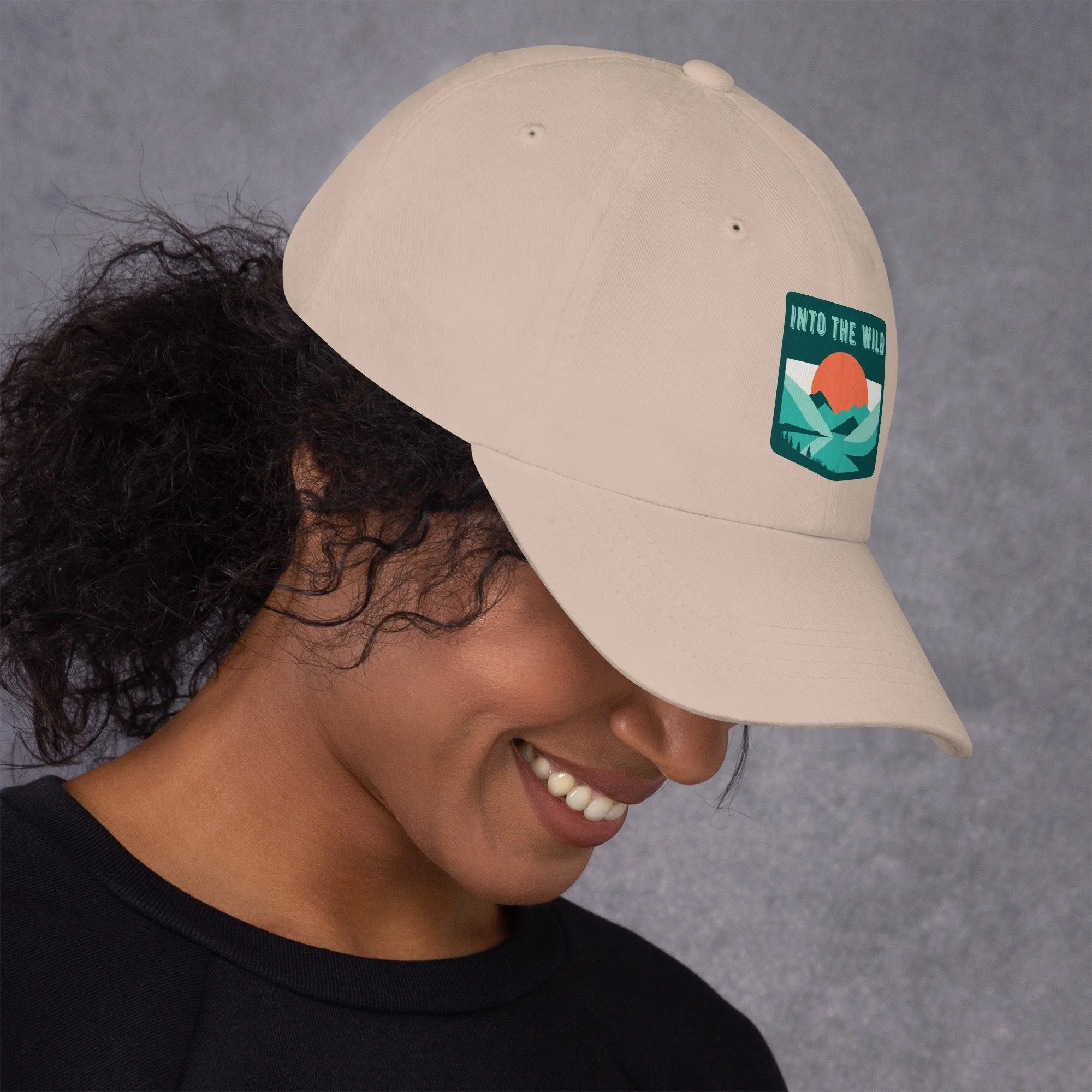 classic-dad-hat-stone-right-side-692ade2d19ccc.jpg