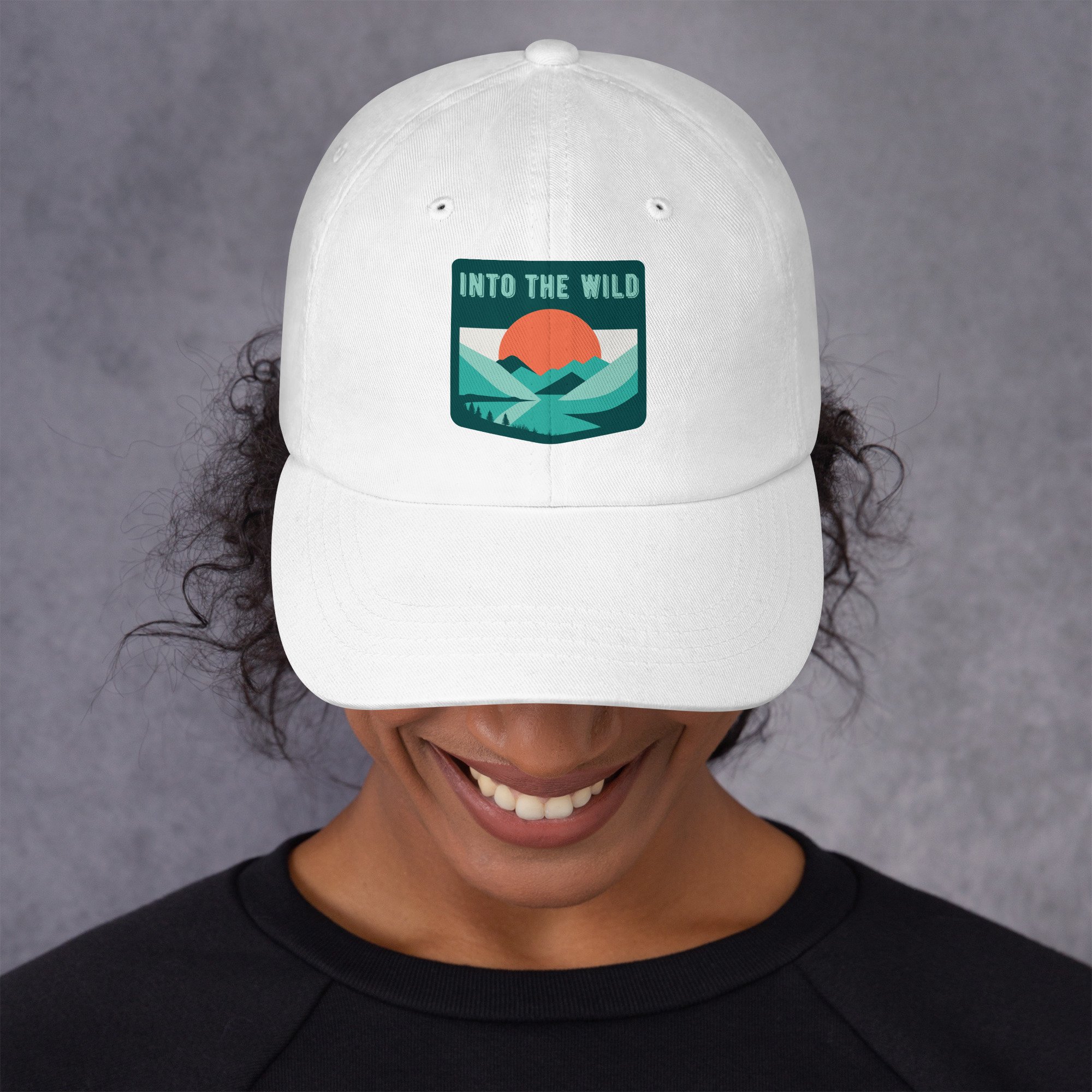 classic-dad-hat-white-front-692ade2d1a6ba.jpg