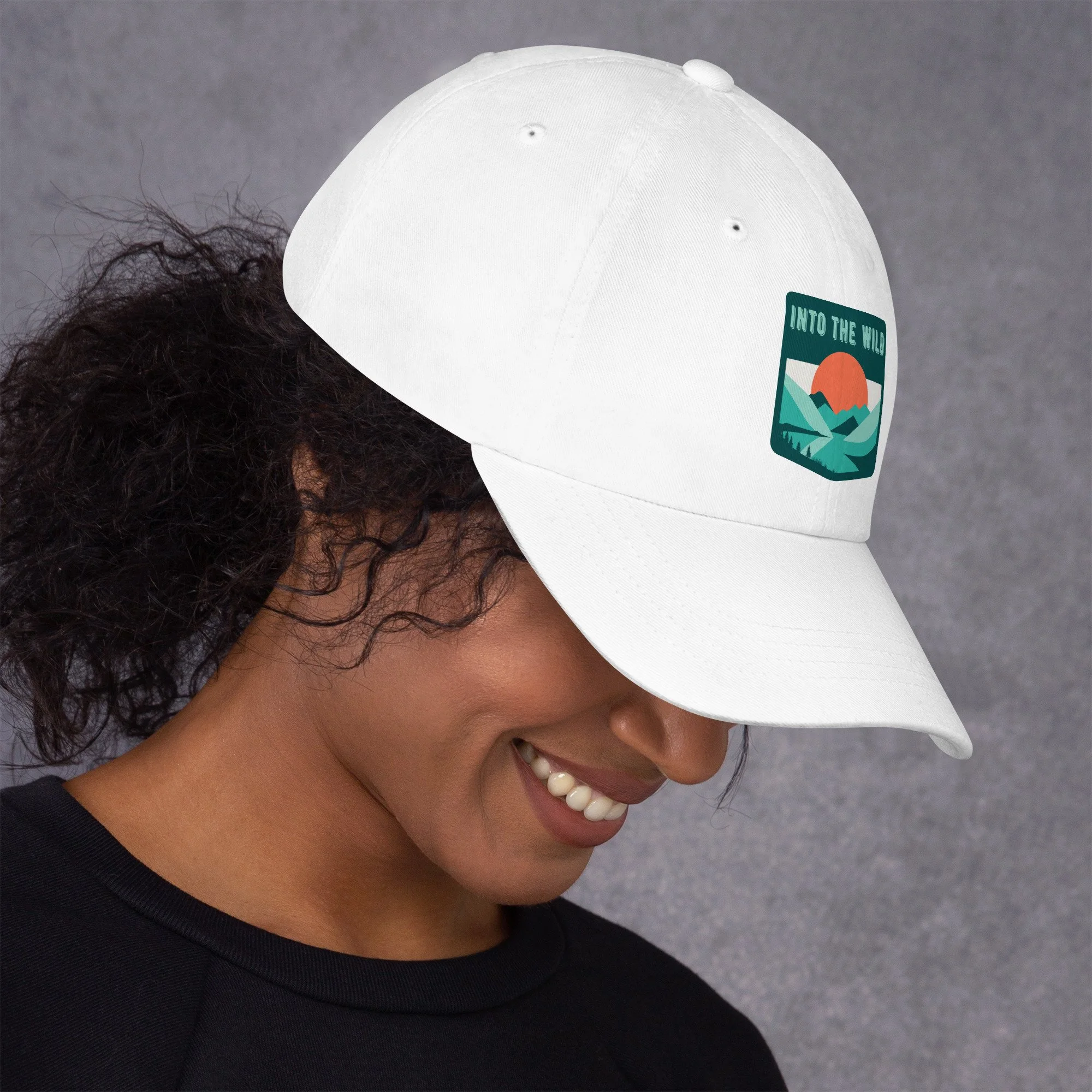 classic-dad-hat-white-right-side-692ade2d1bb0c.jpg